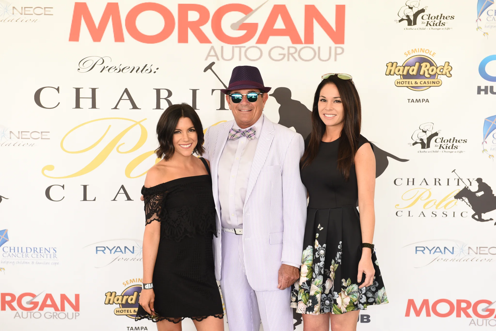 CharityPoloClassic2017-82.jpg