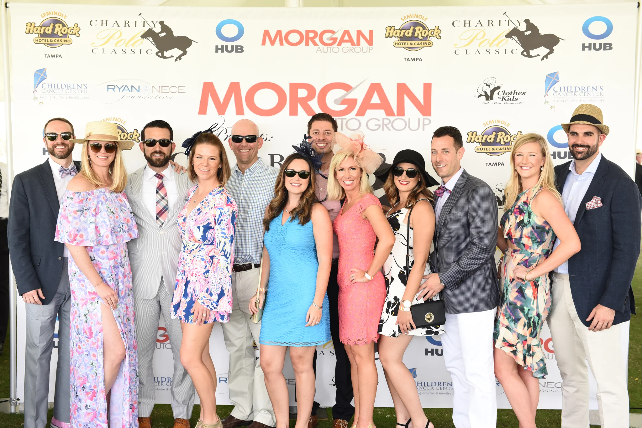 CharityPoloClassic2017-63.jpg