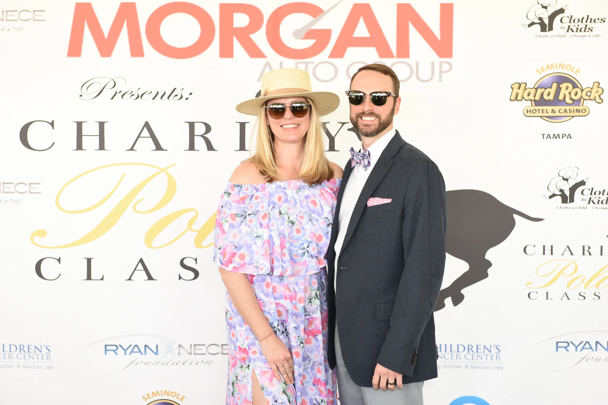 CharityPoloClassic2017-66.jpg