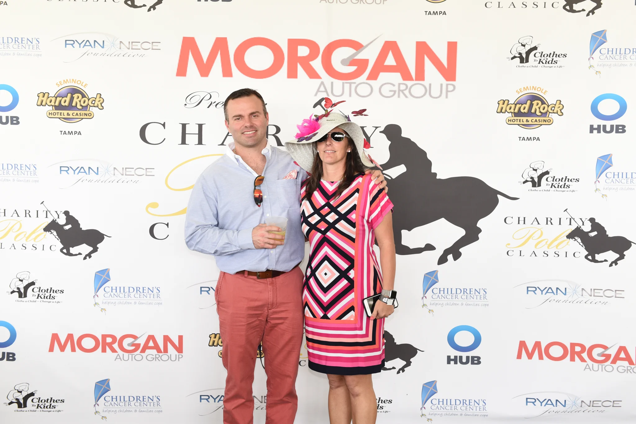 CharityPoloClassic2017-69.jpg