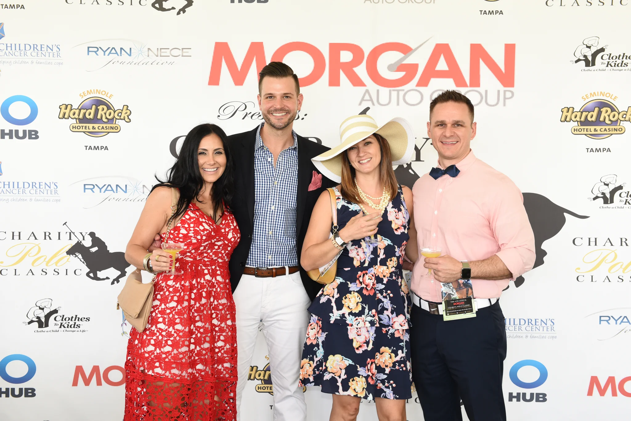 CharityPoloClassic2017-68.jpg