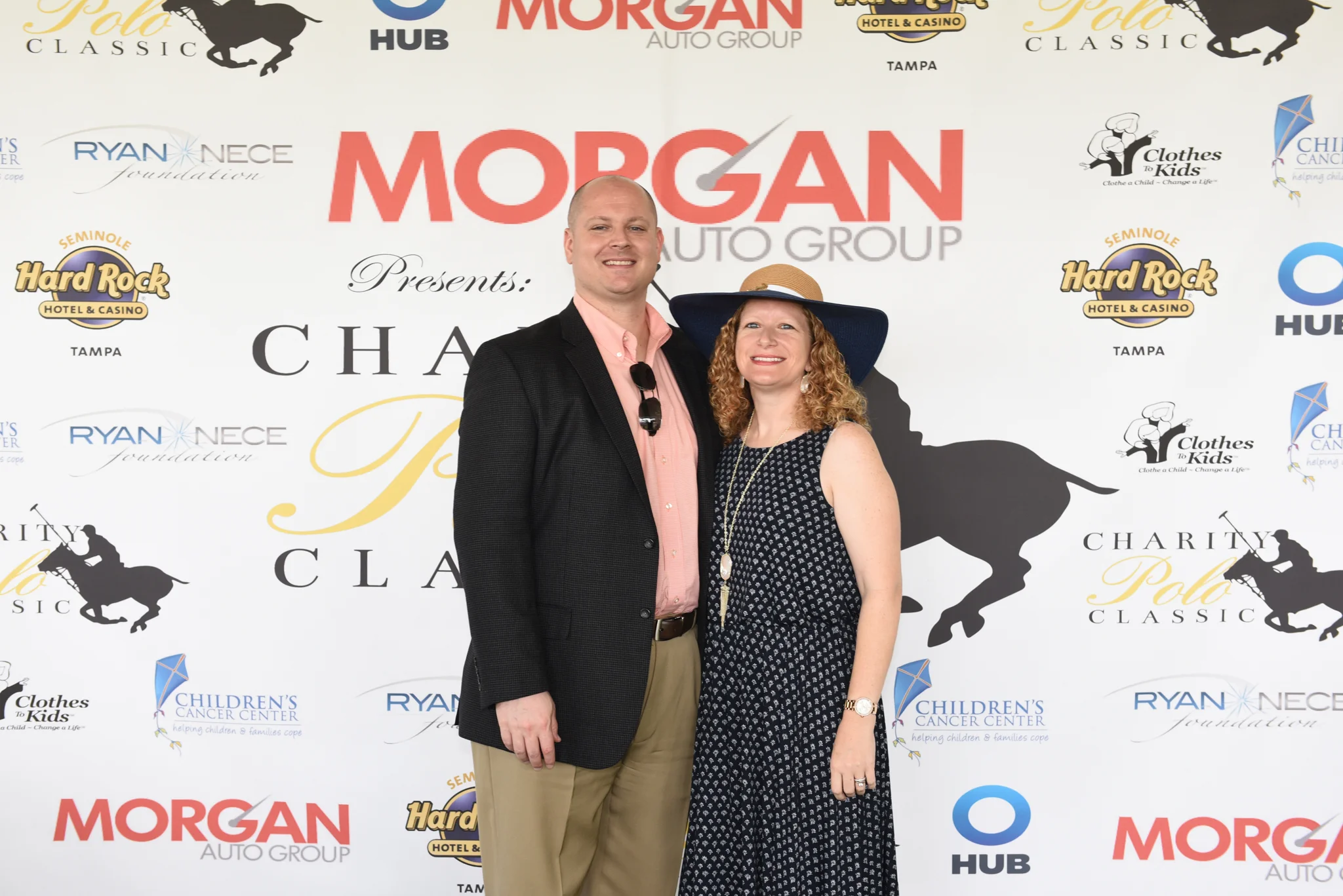 CharityPoloClassic2017-70.jpg