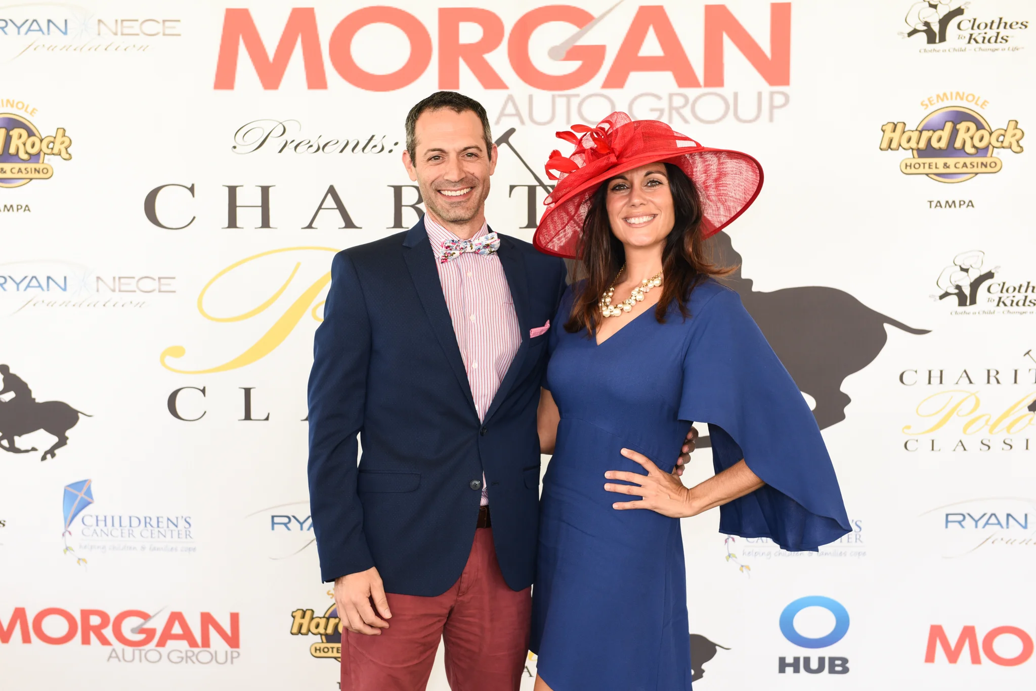 CharityPoloClassic2017-45.jpg