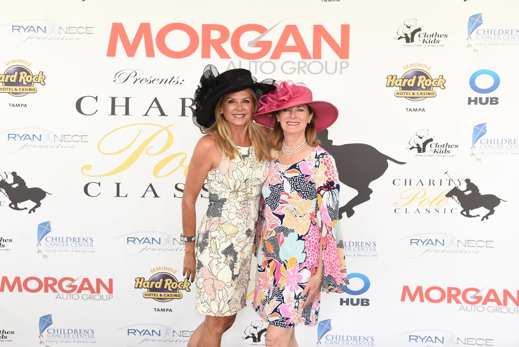 CharityPoloClassic2017-47.jpg