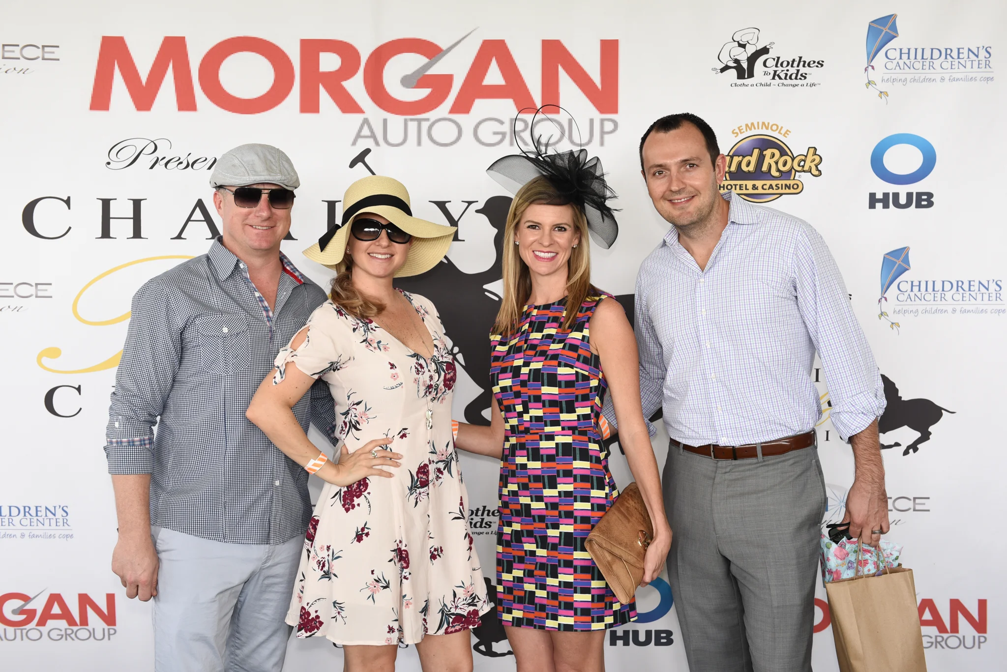 CharityPoloClassic2017-51.jpg