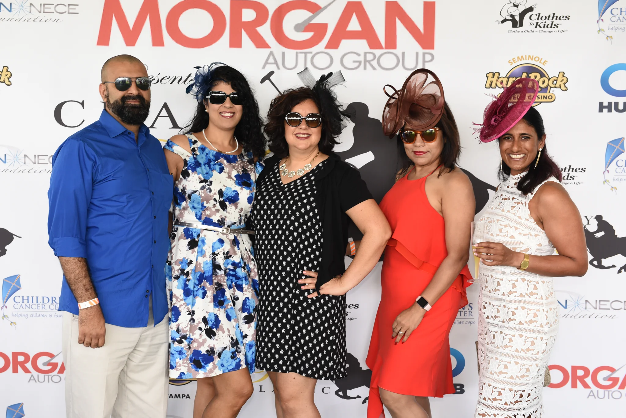 CharityPoloClassic2017-52.jpg