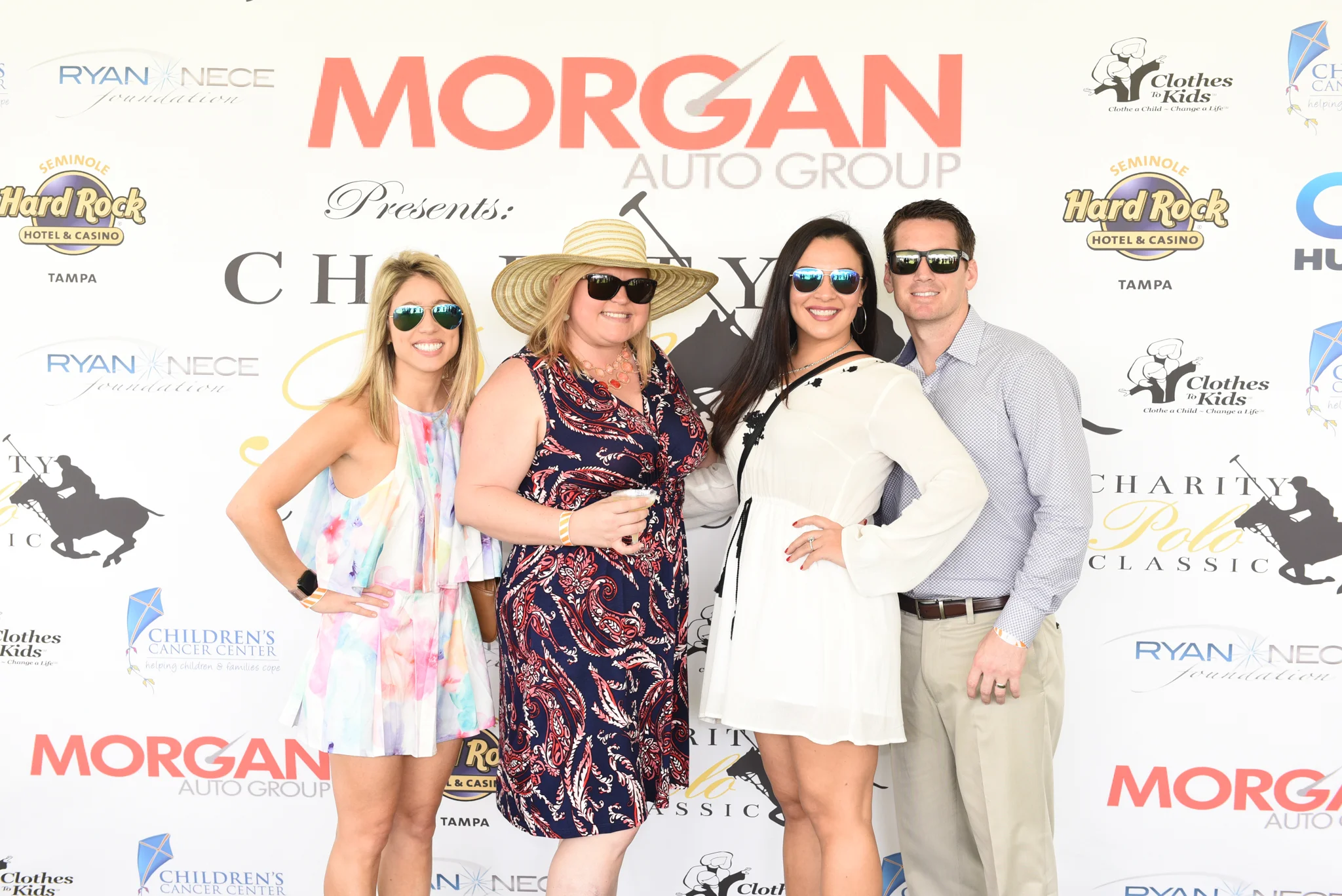 CharityPoloClassic2017-55.jpg