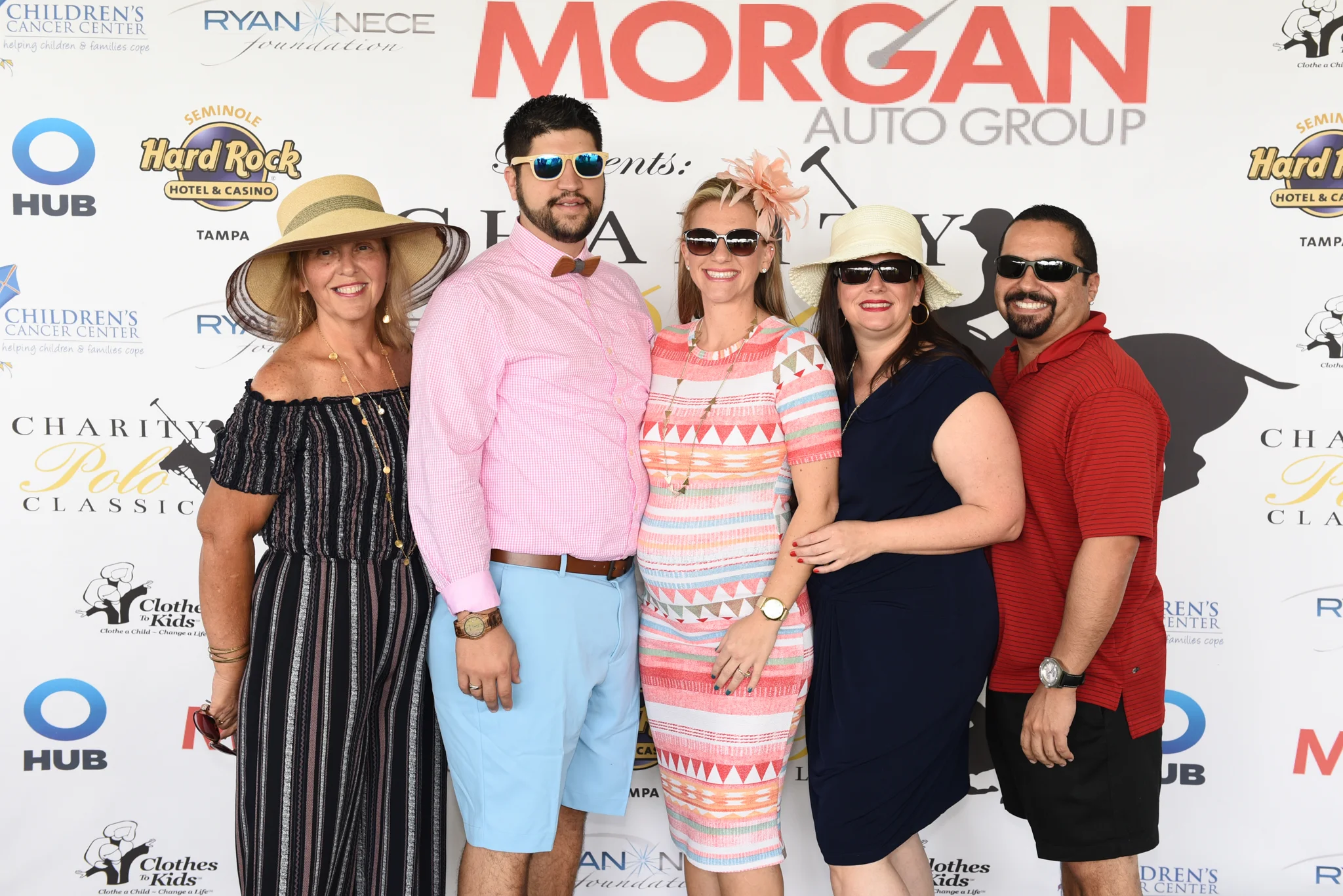 CharityPoloClassic2017-54.jpg