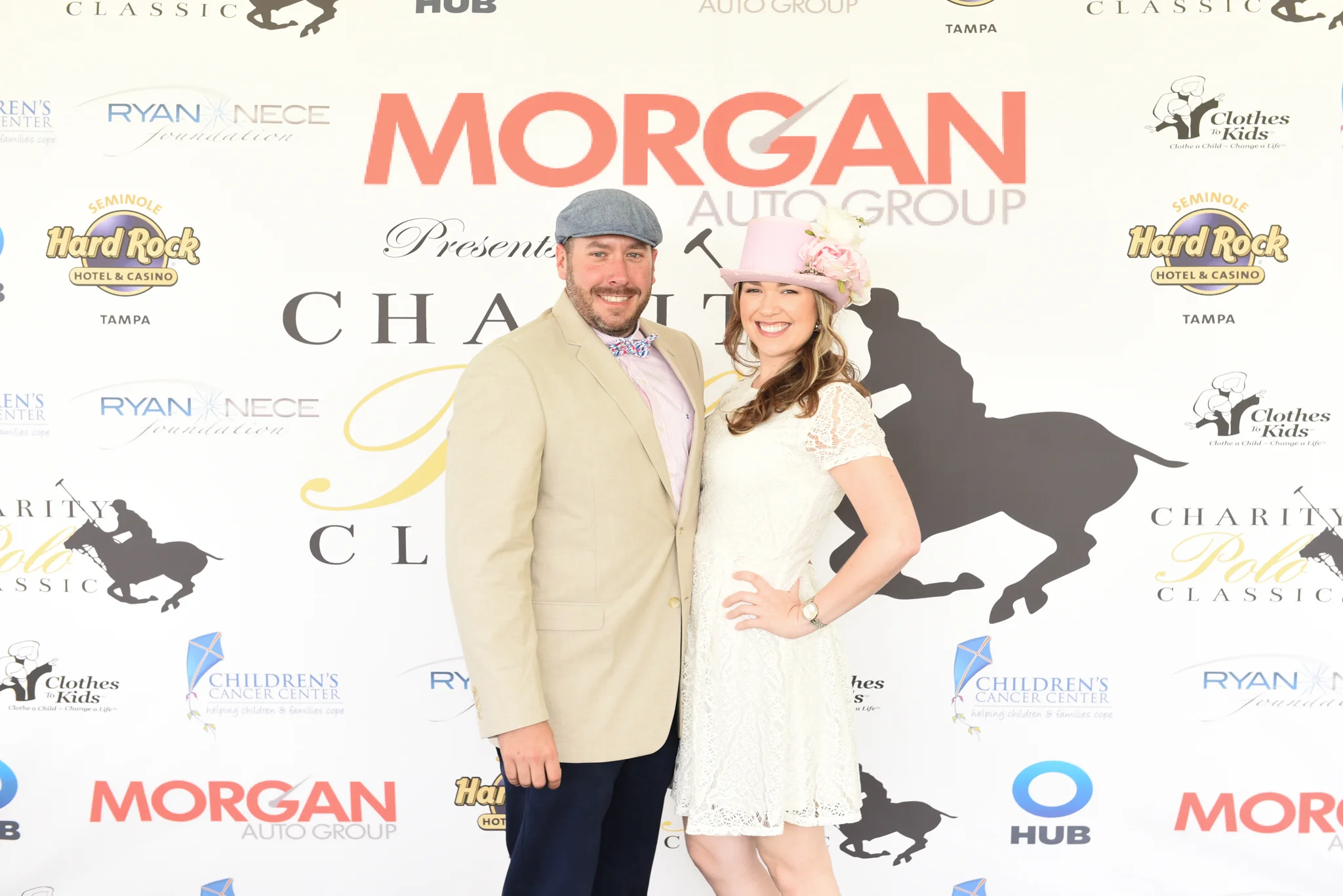 CharityPoloClassic2017-25.jpg