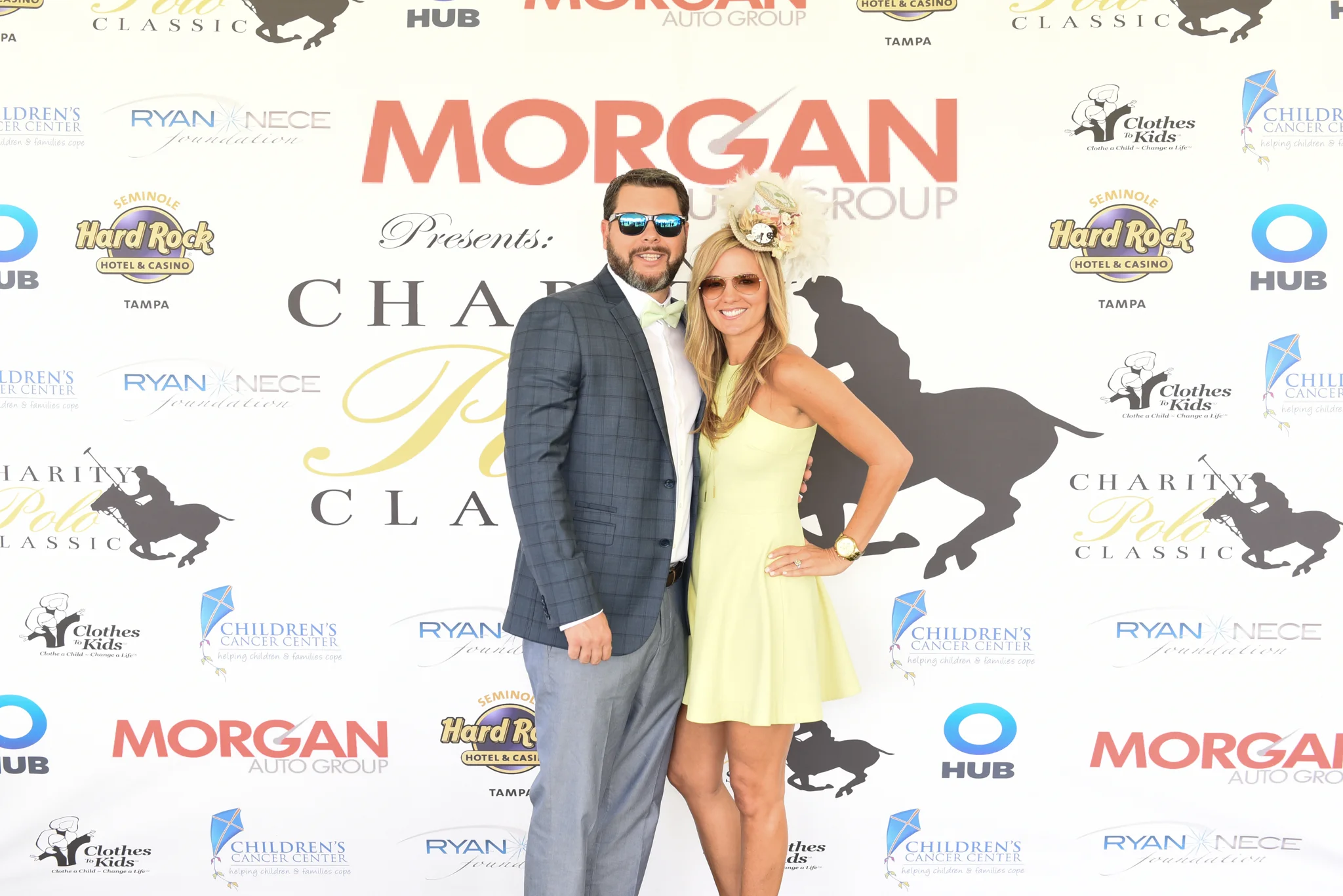 CharityPoloClassic2017-24.jpg
