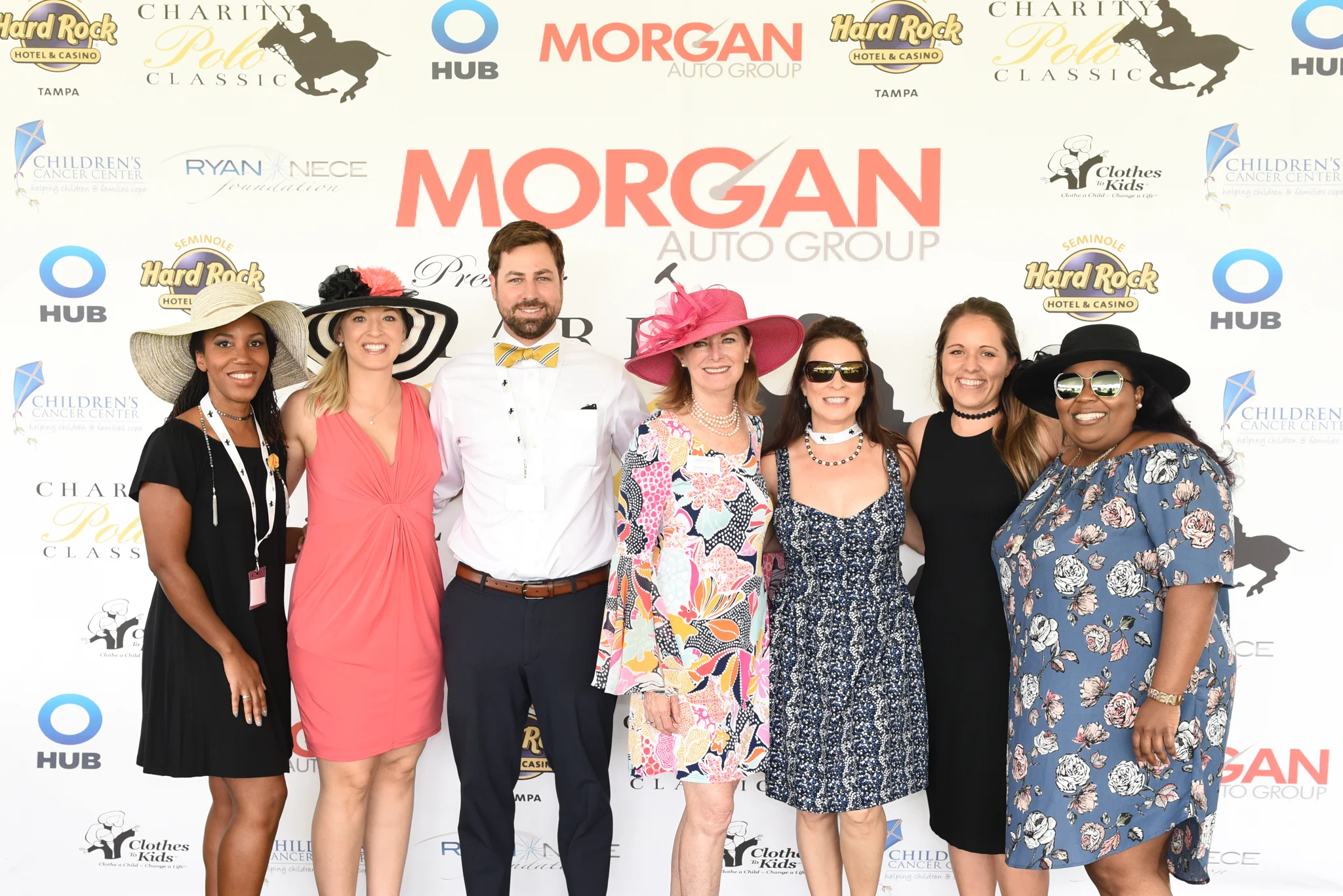 CharityPoloClassic2017-29.jpg