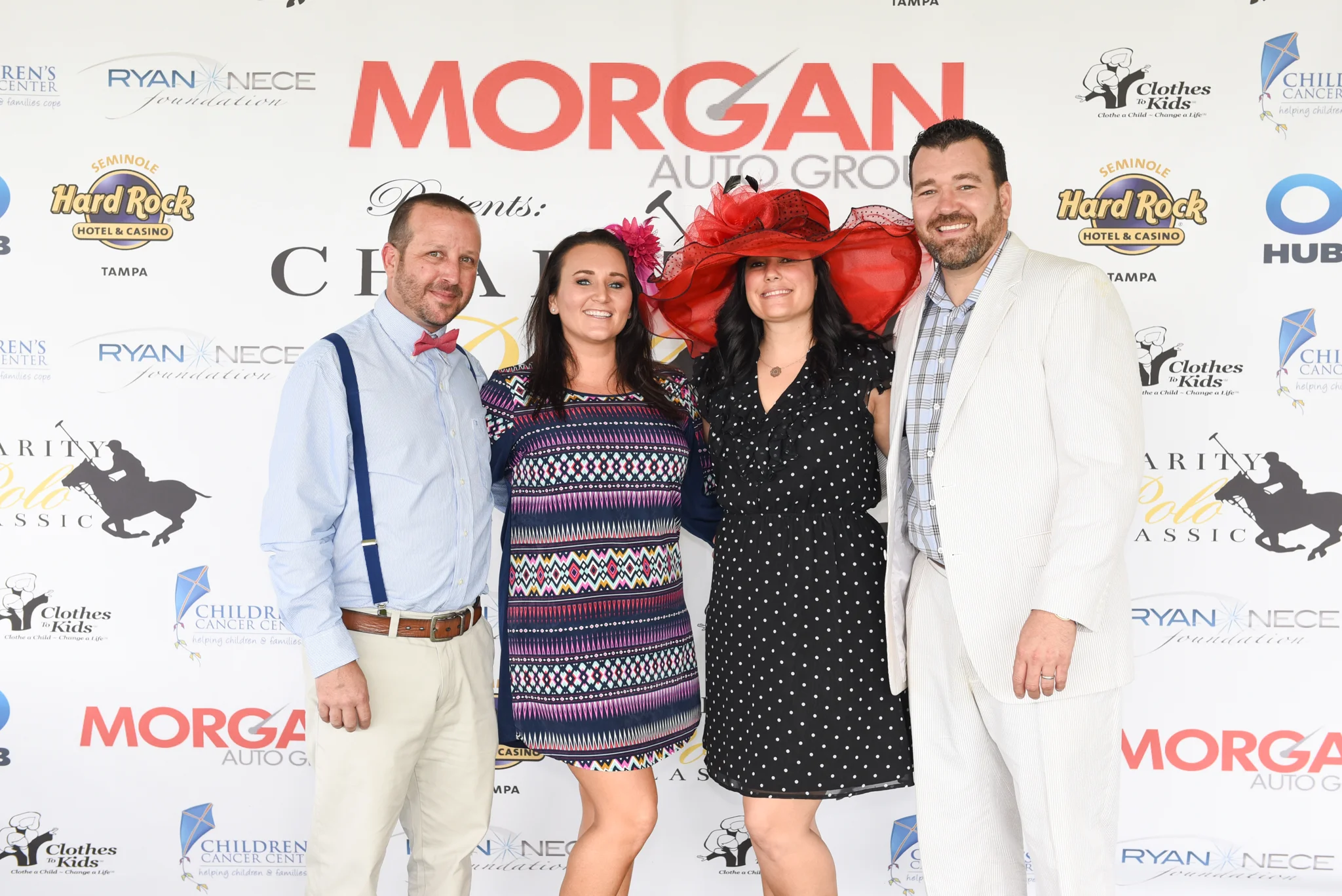 CharityPoloClassic2017-32.jpg