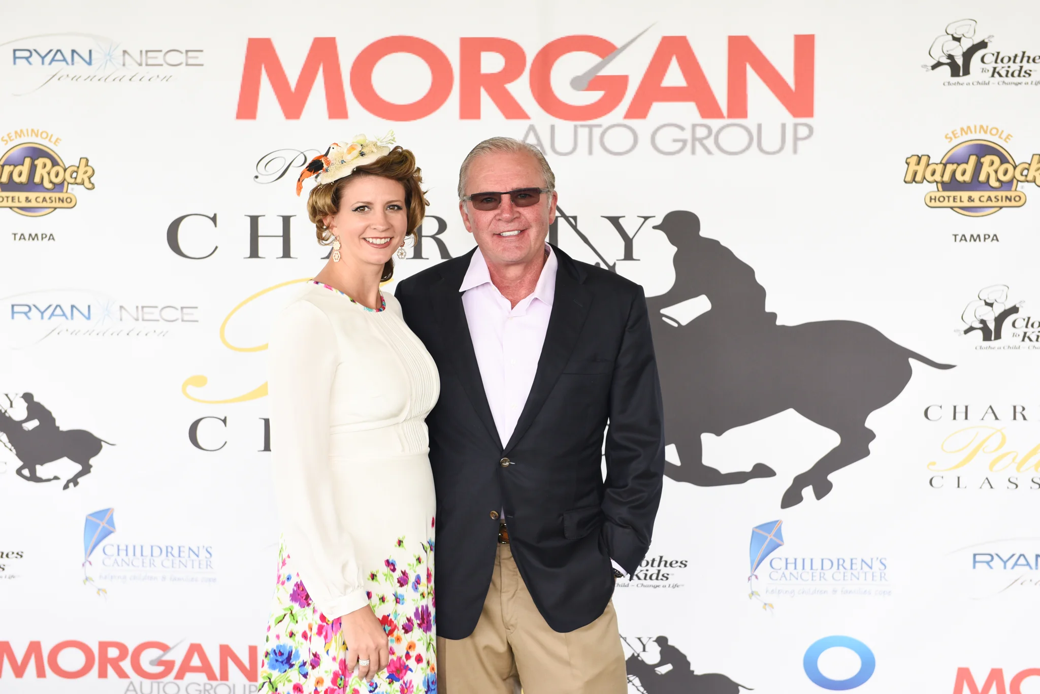 CharityPoloClassic2017-33.jpg