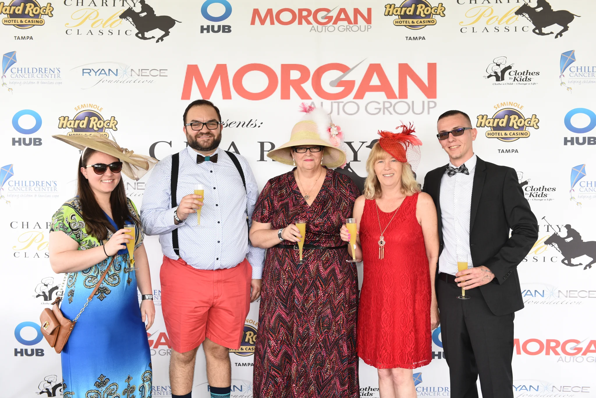 CharityPoloClassic2017-34.jpg