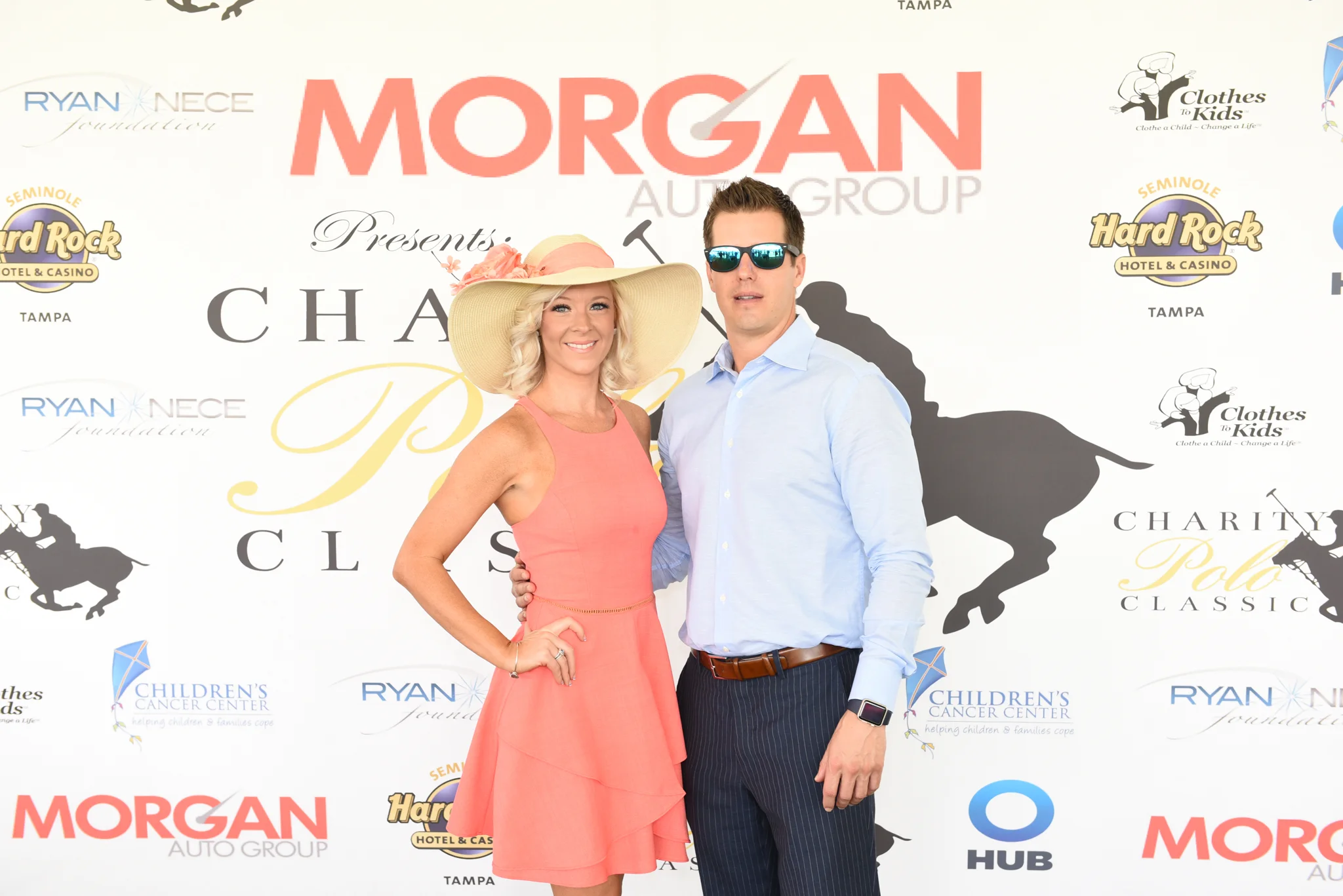CharityPoloClassic2017-40.jpg