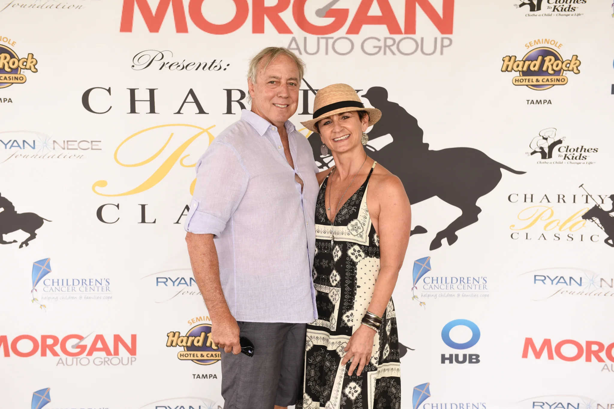 CharityPoloClassic2017-9.jpg