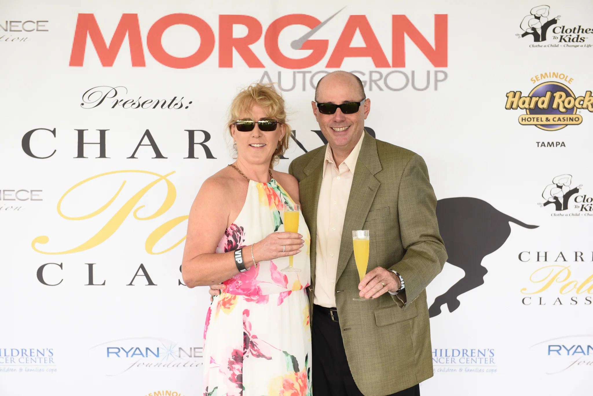 CharityPoloClassic2017-10.jpg
