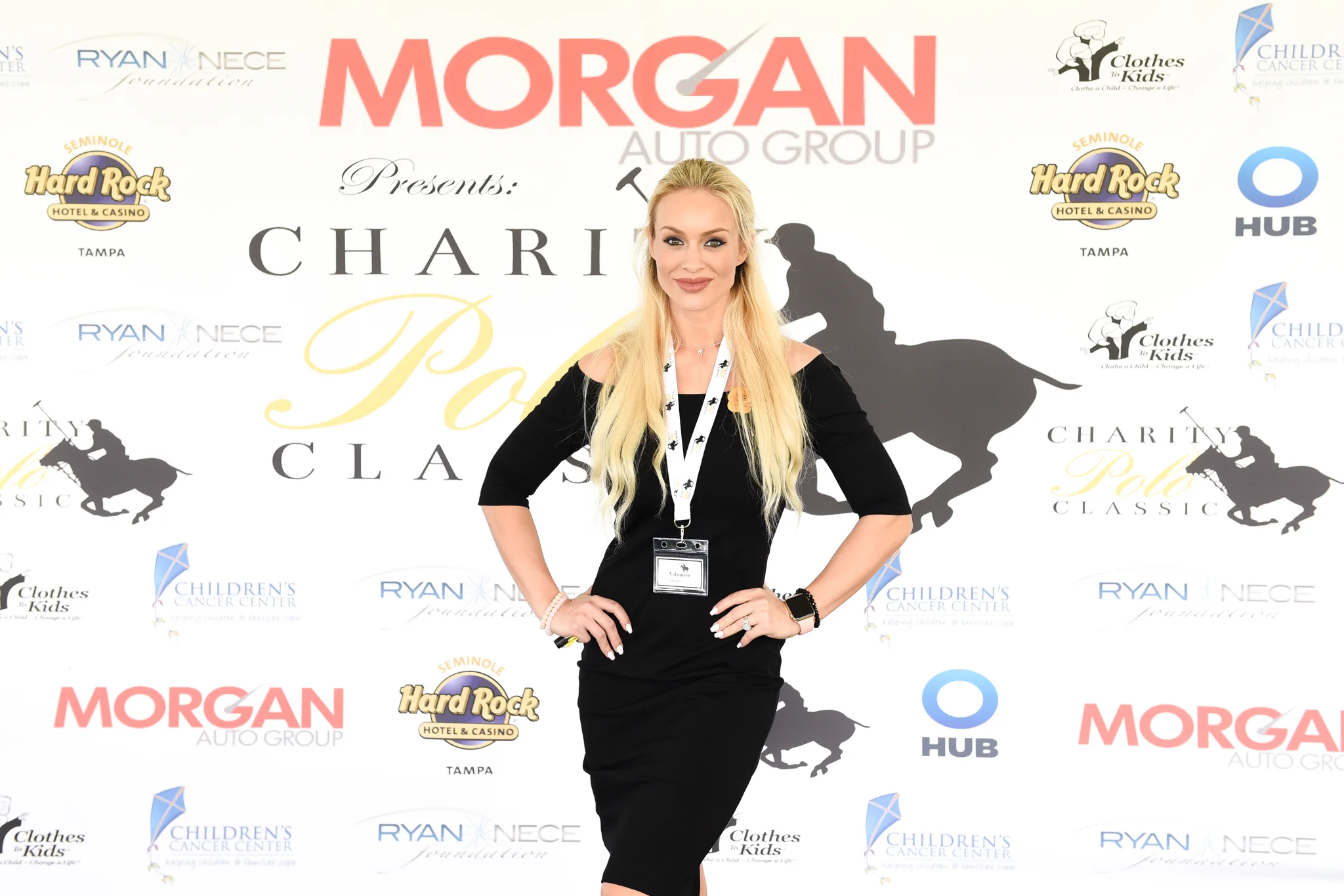 CharityPoloClassic2017-11.jpg