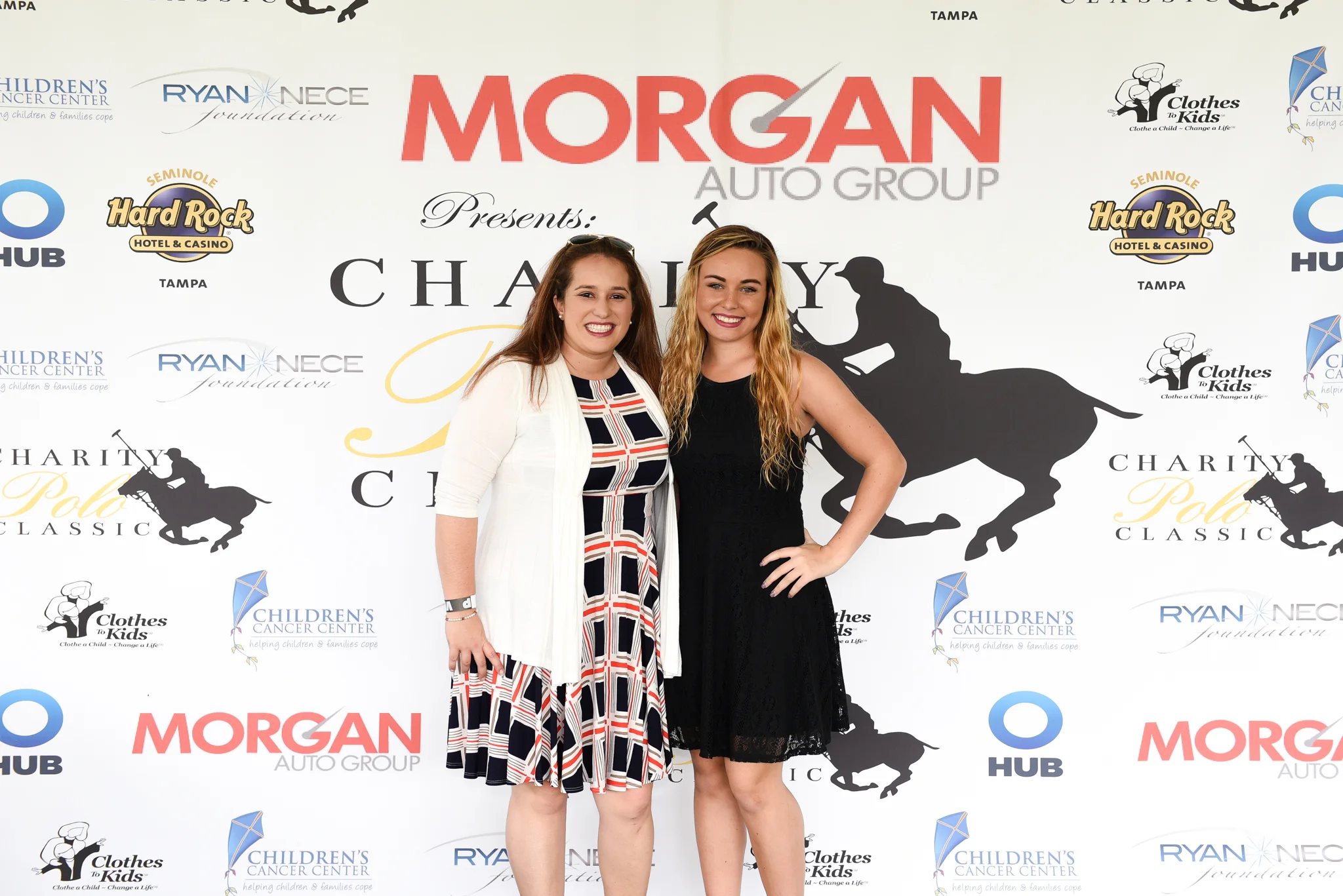 CharityPoloClassic2017-13.jpg