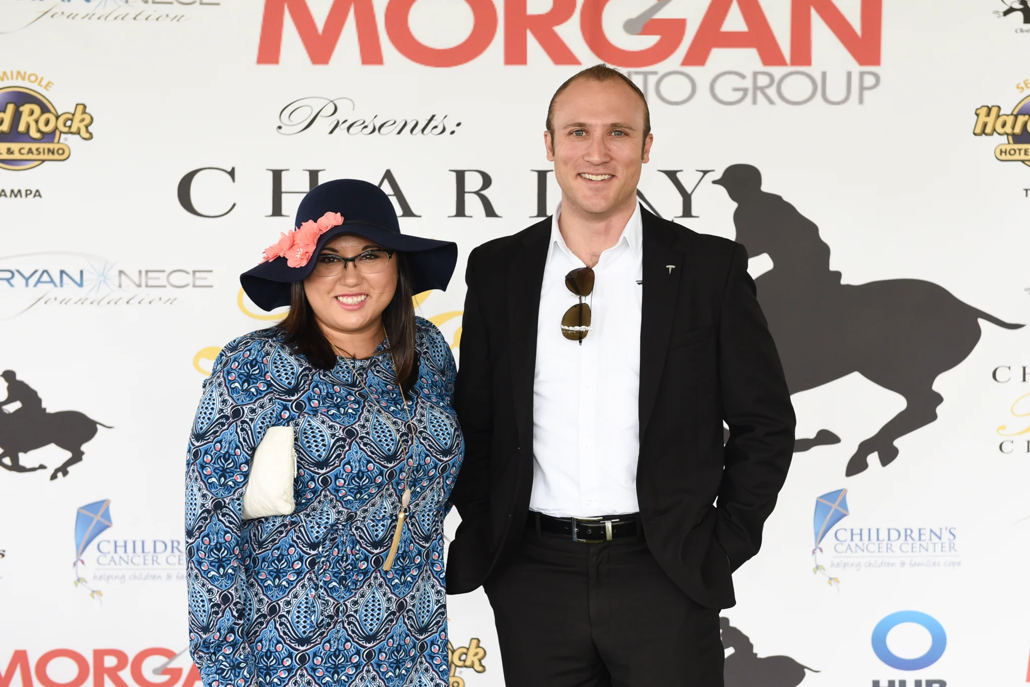 CharityPoloClassic2017-14.jpg