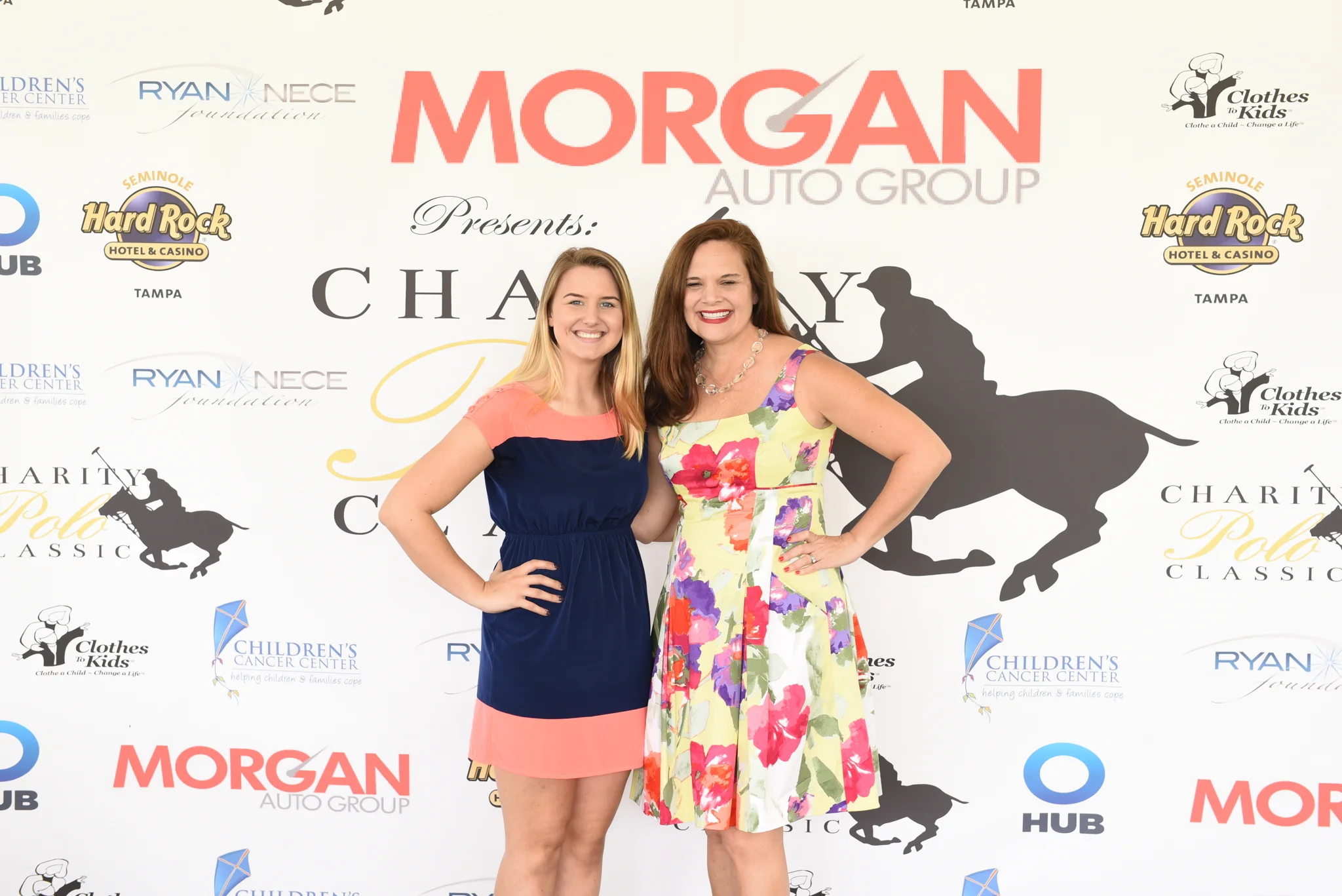 CharityPoloClassic2017-16.jpg