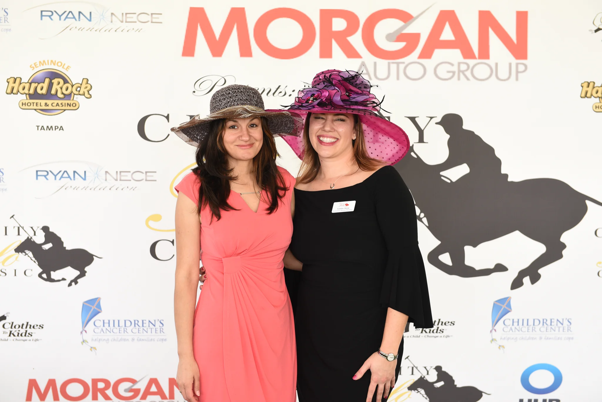 CharityPoloClassic2017-18.jpg