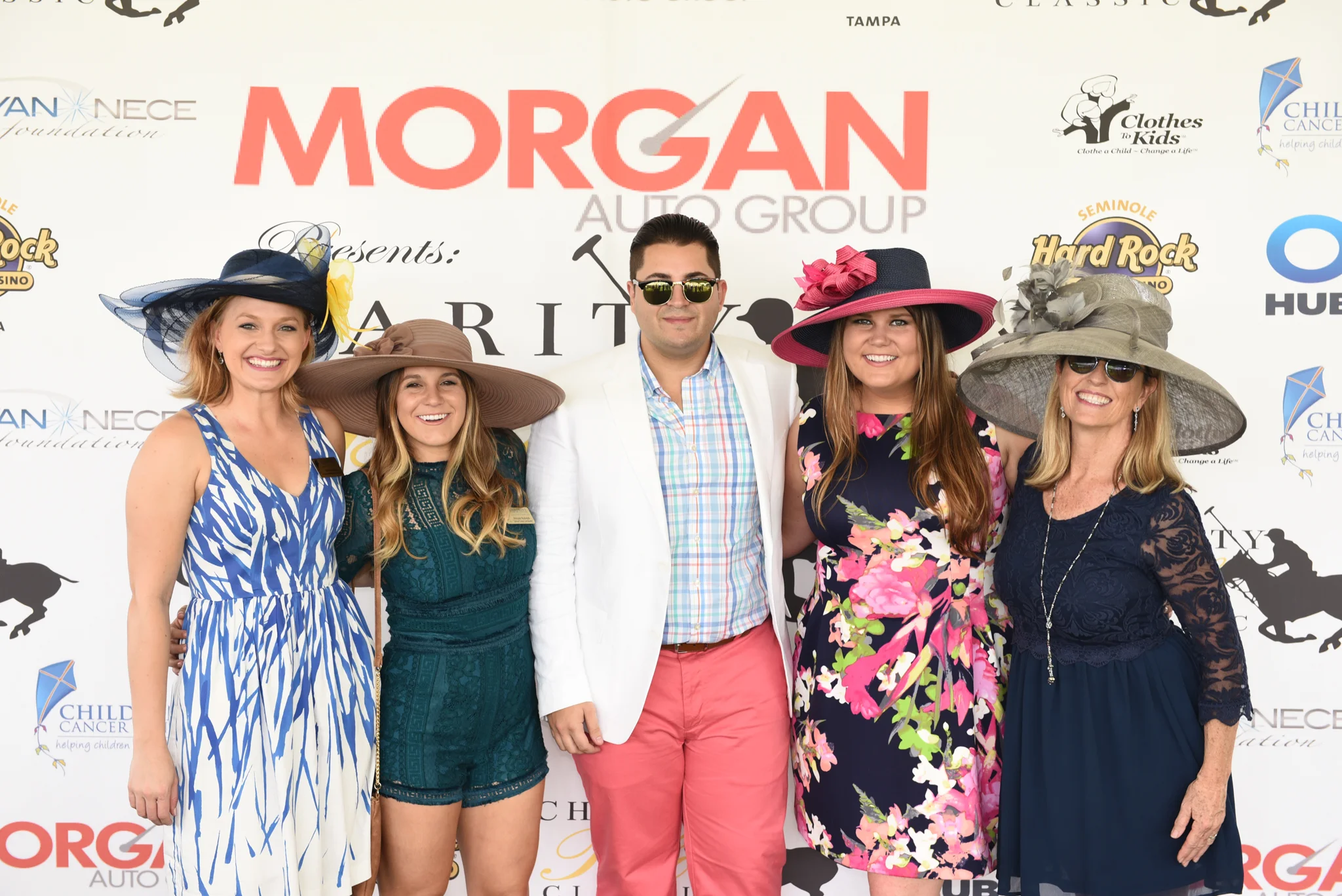 CharityPoloClassic2017-19.jpg