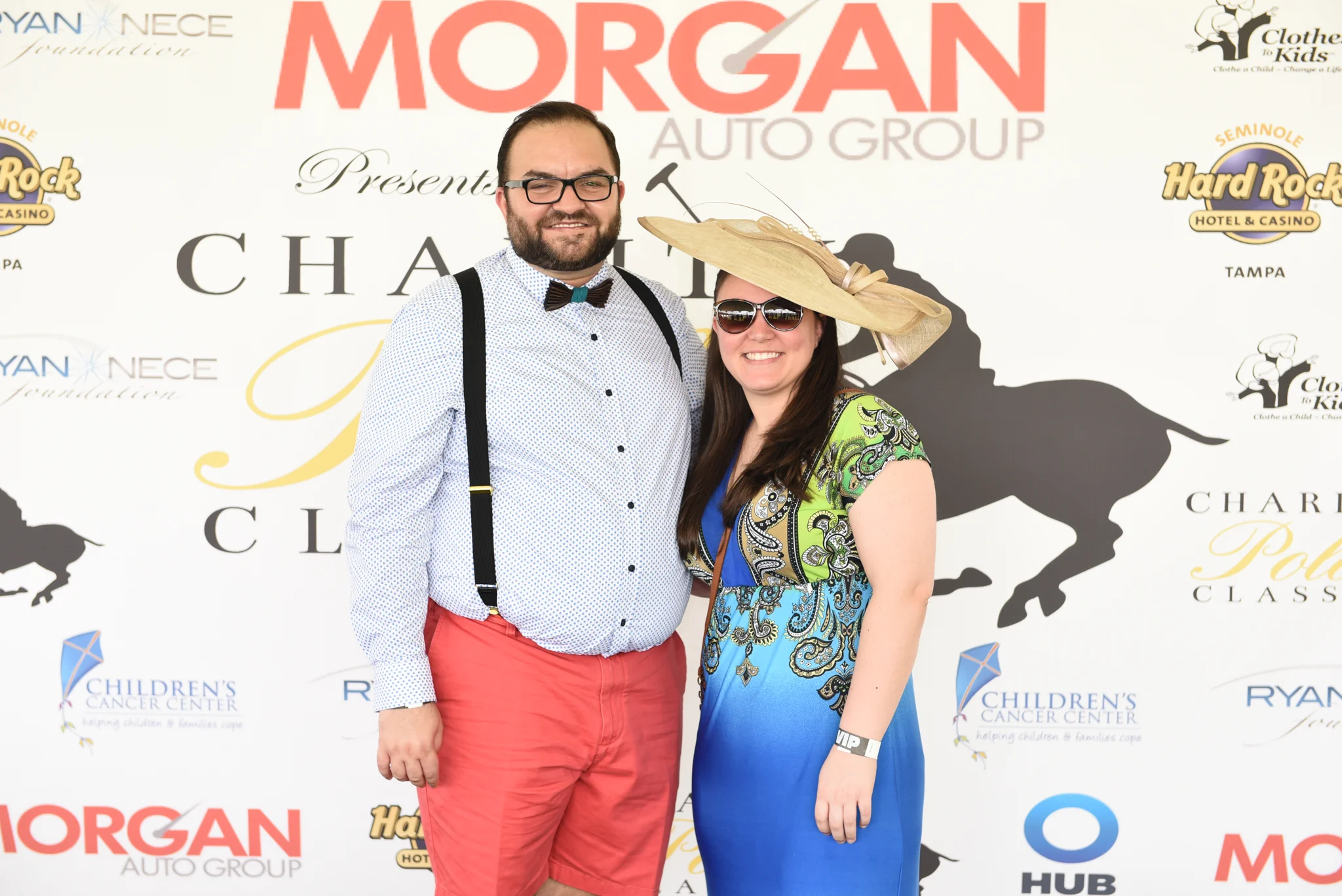 CharityPoloClassic2017-21.jpg
