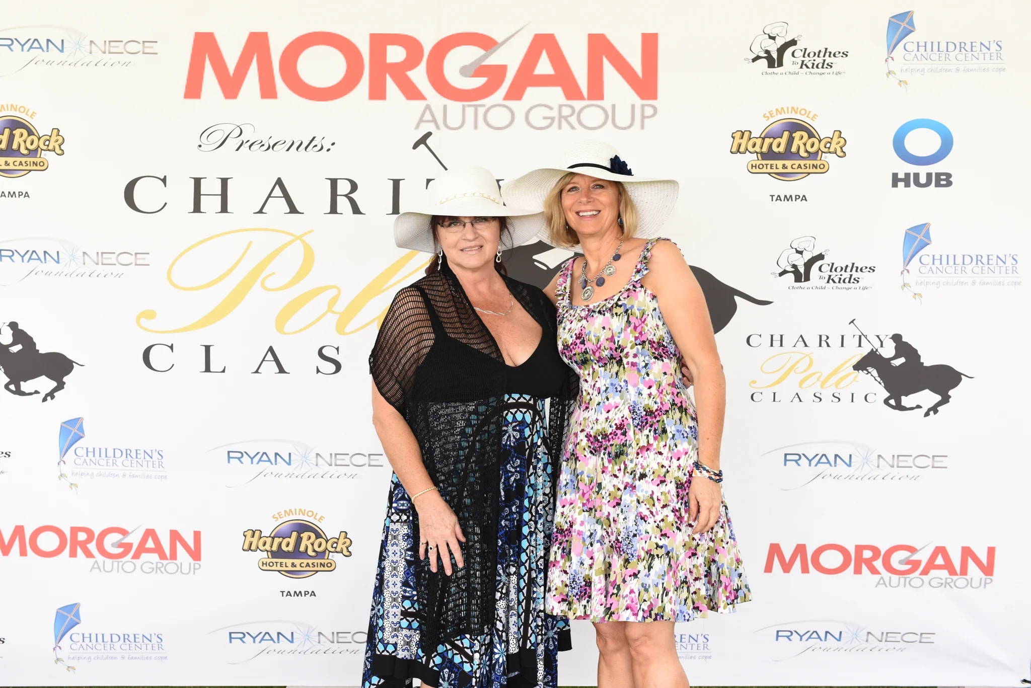 CharityPoloClassic2017-22.jpg