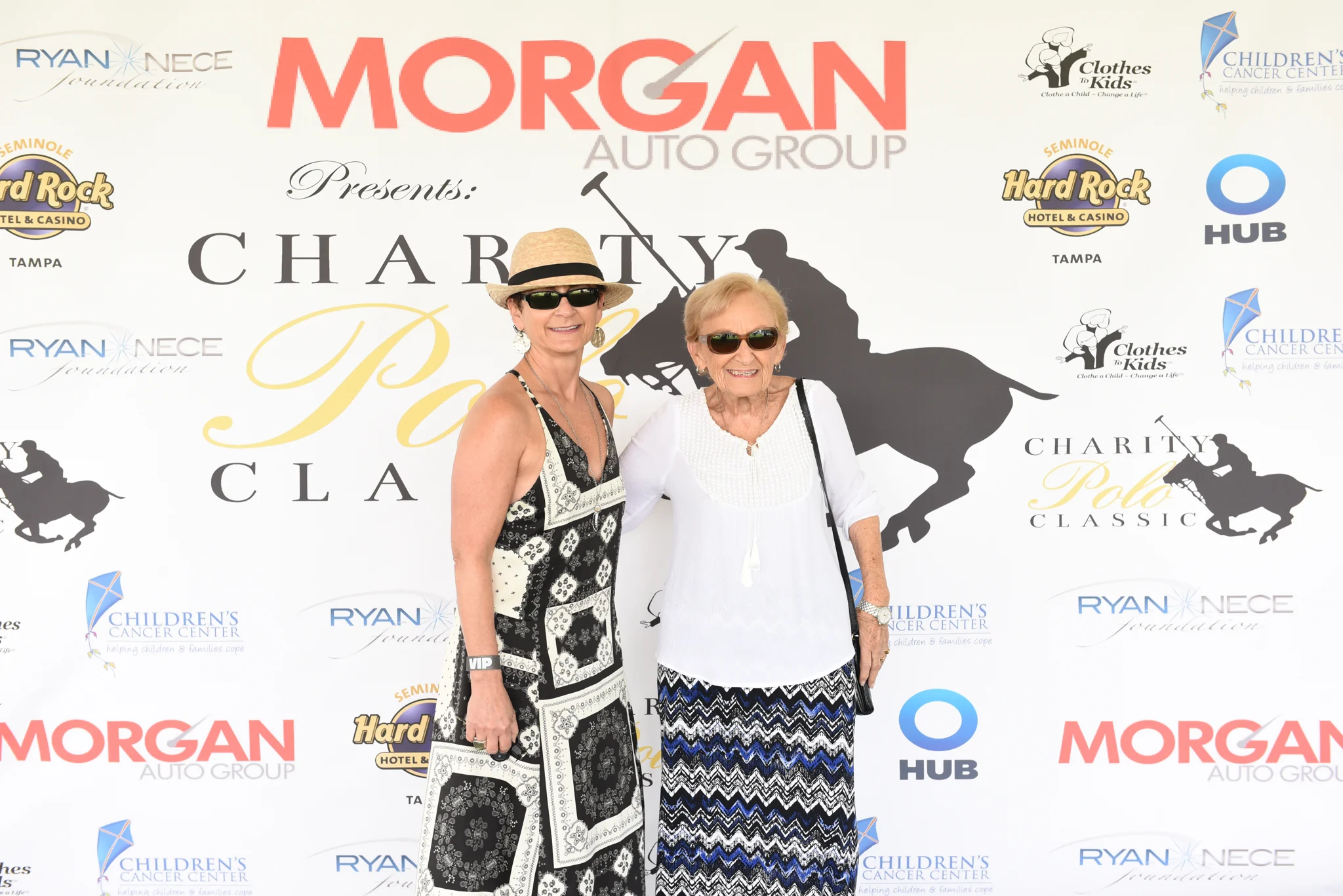 CharityPoloClassic2017-2.jpg