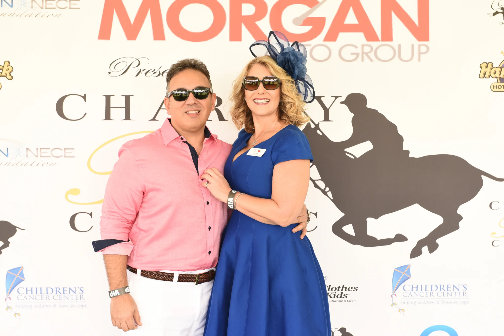 CharityPoloClassic2017-3.jpg