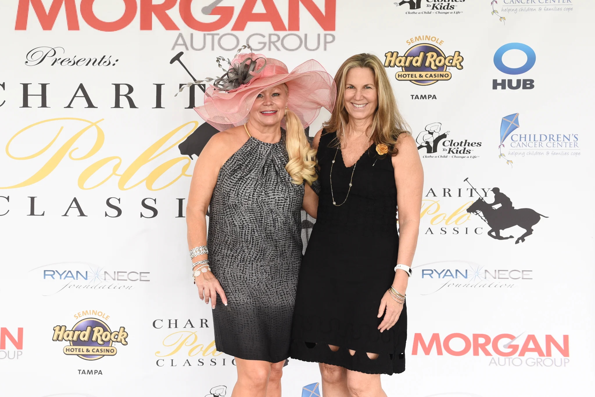 CharityPoloClassic2017-4.jpg