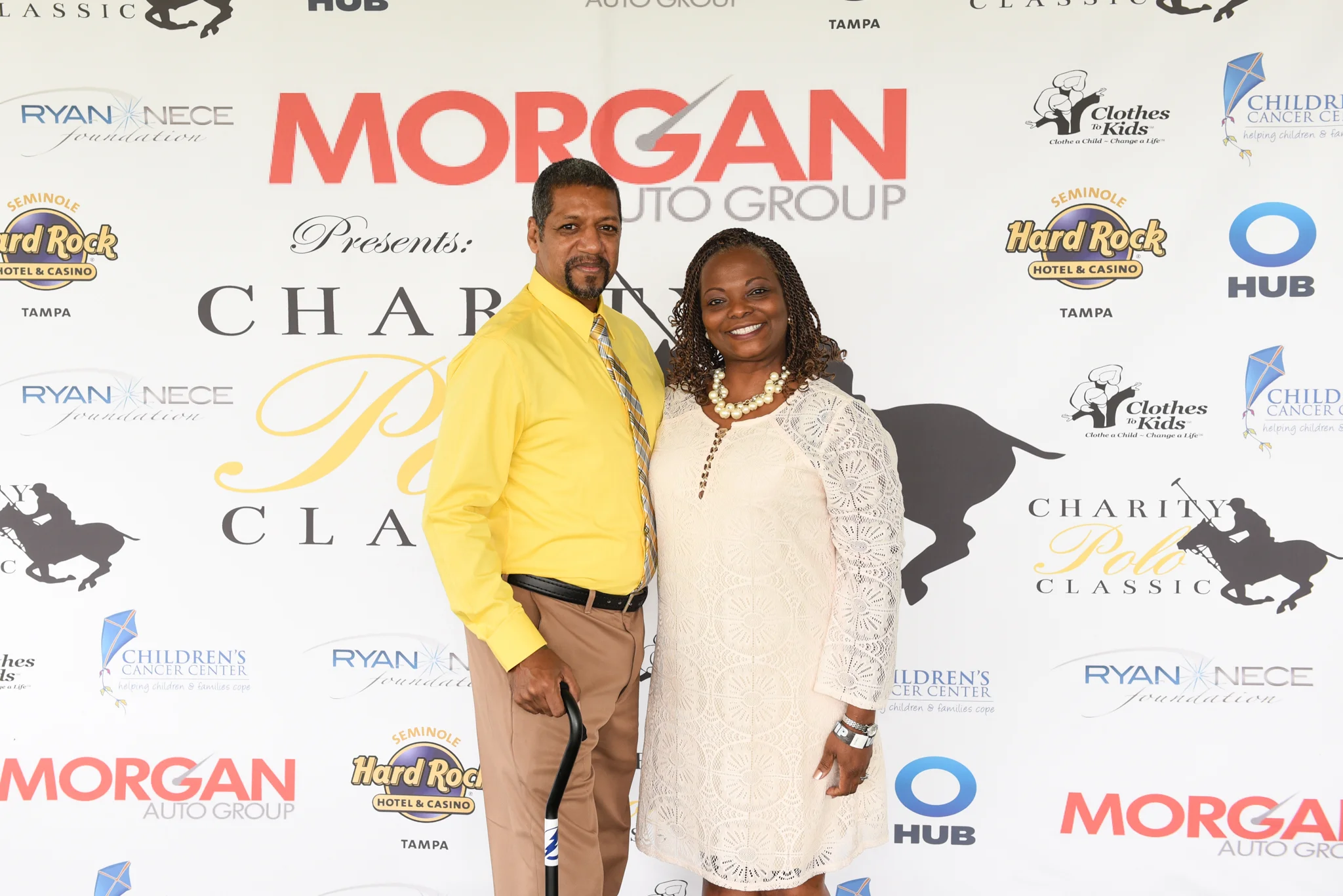 CharityPoloClassic2017-8.jpg