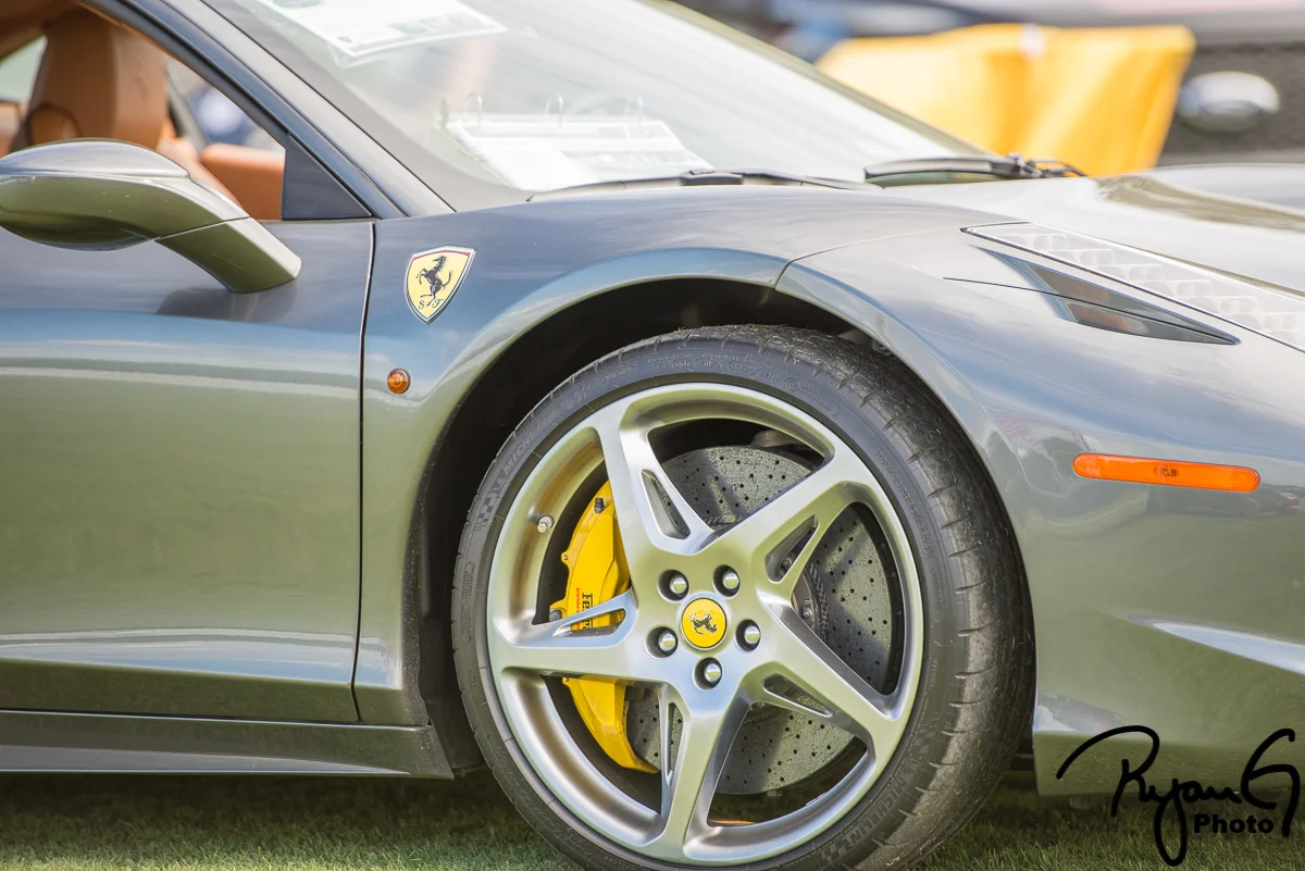 charity polo classic tampa 2.jpg
