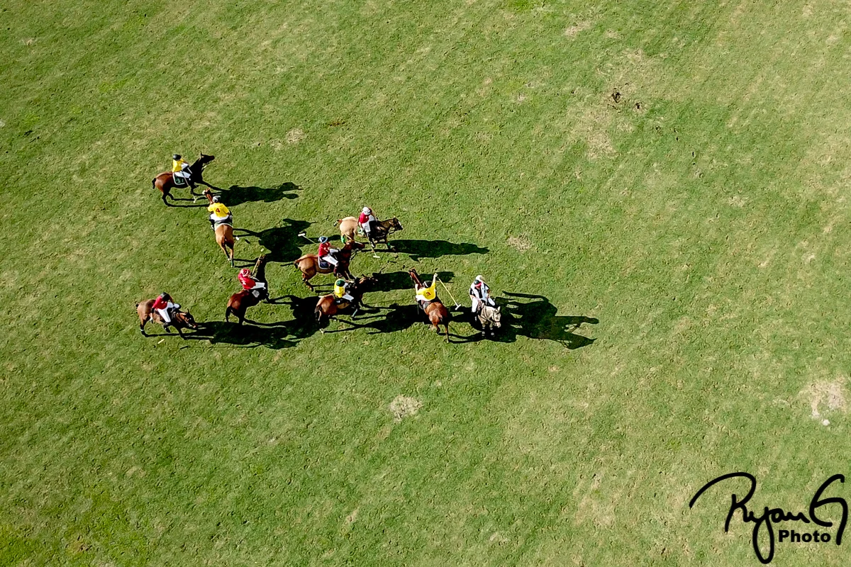 charity polo classic tampa 7.jpg