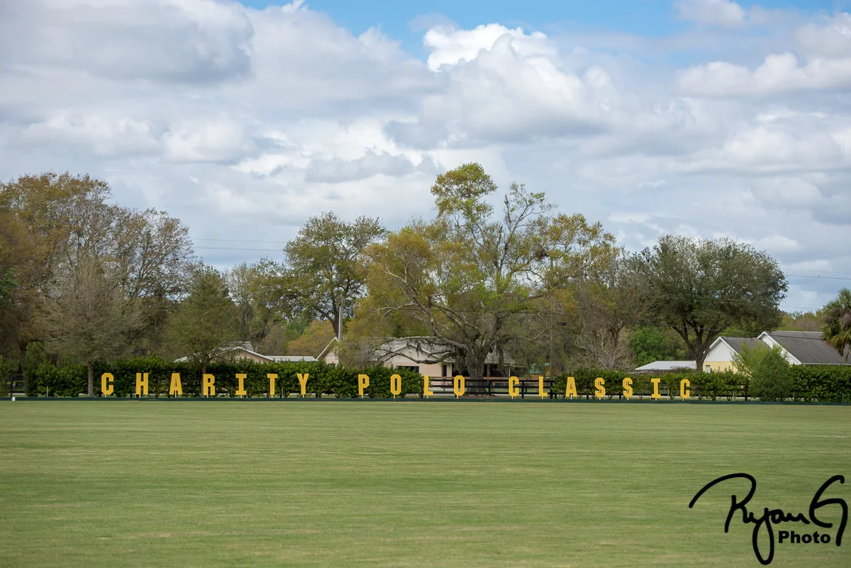 charity polo classic tampa 14.jpg