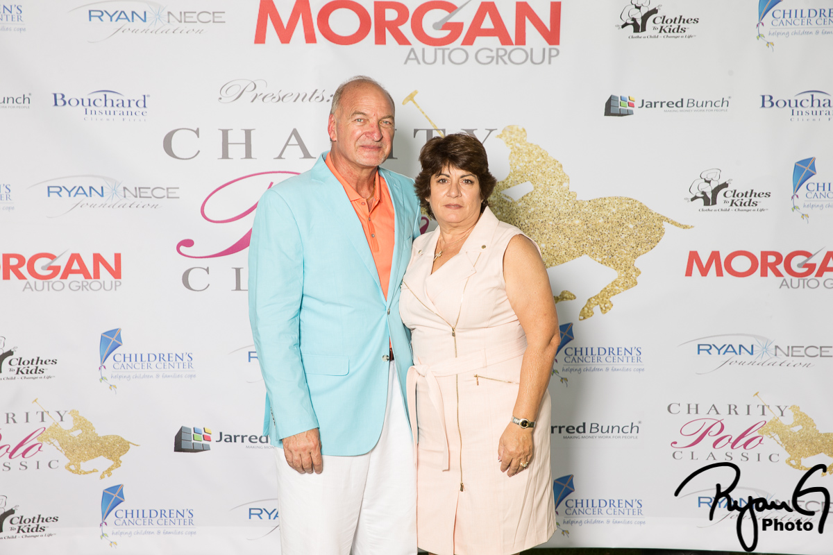 WEB ONLY - Cropped - 8523.jpg
