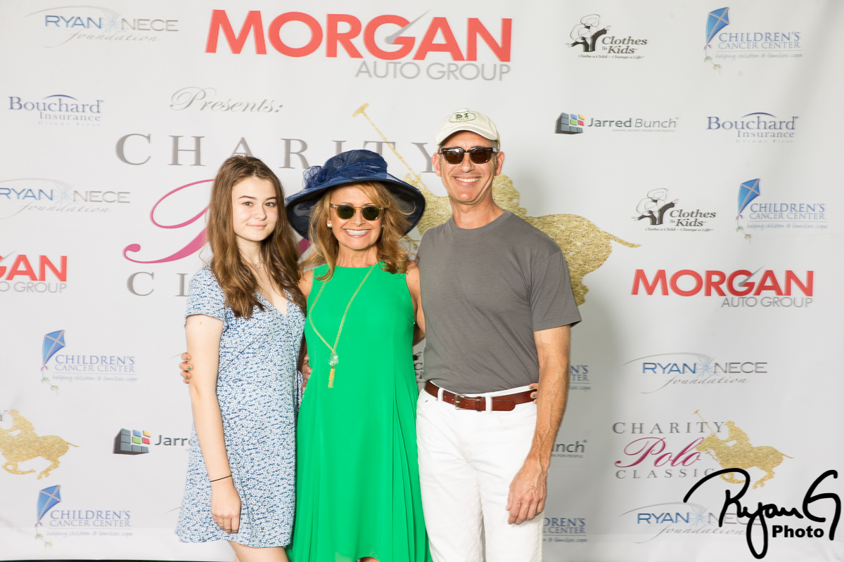 WEB ONLY - Cropped - 8557.jpg
