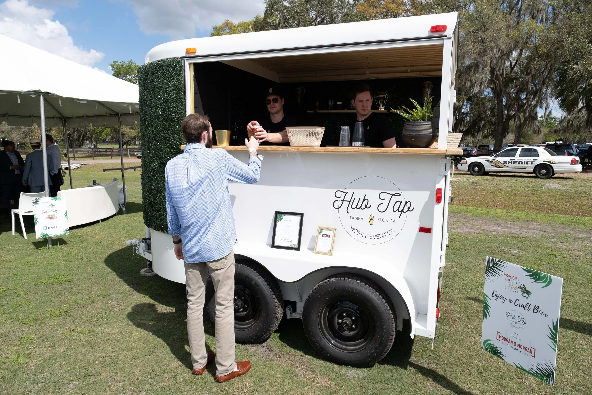 CharityPoloClassic-071.jpg