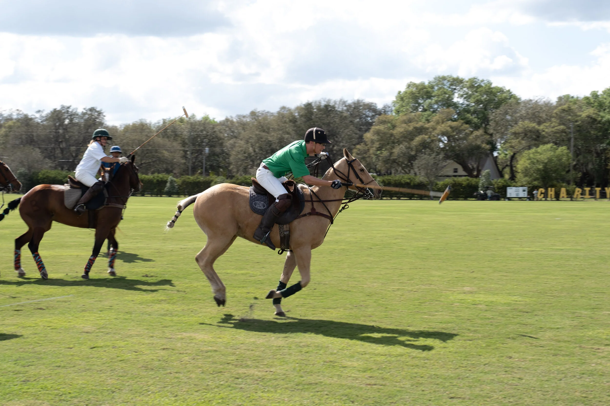 CharityPoloClassic-190.jpg
