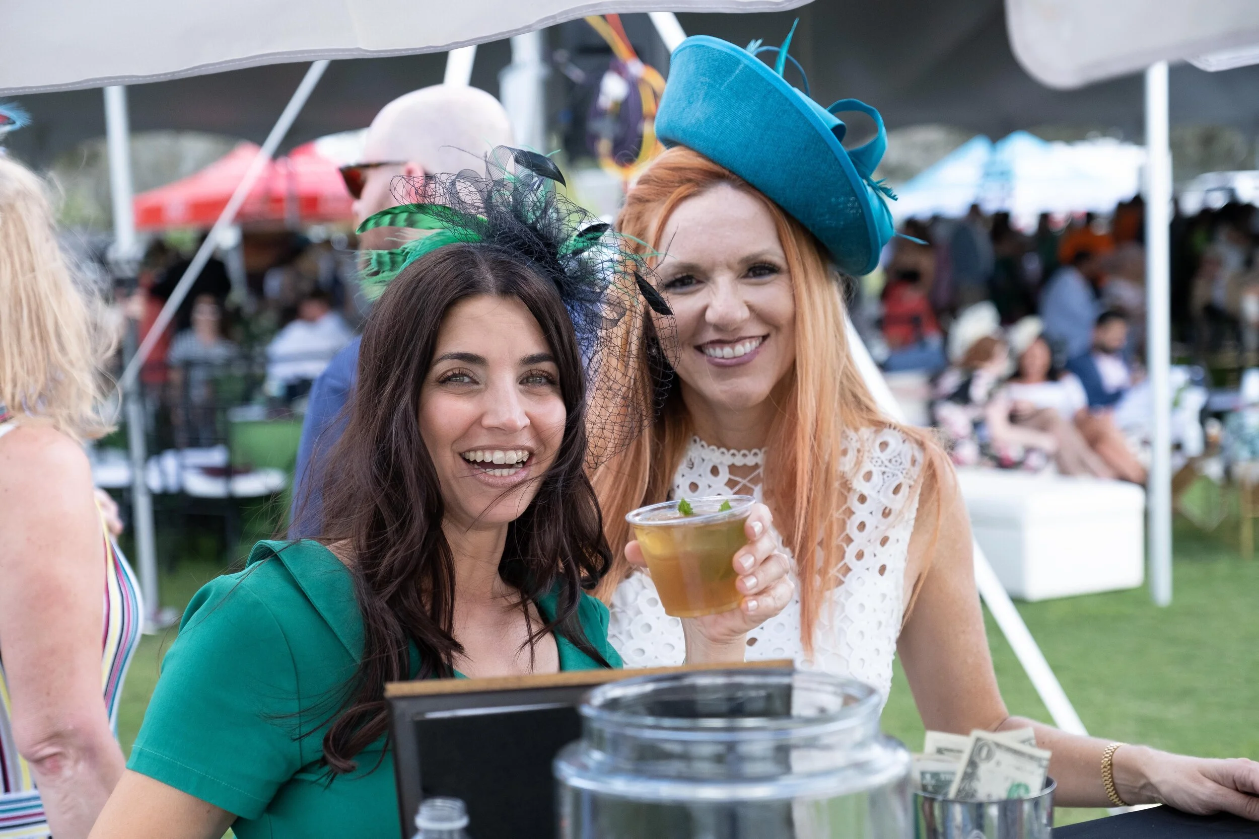 CharityPoloClassic-194.jpg