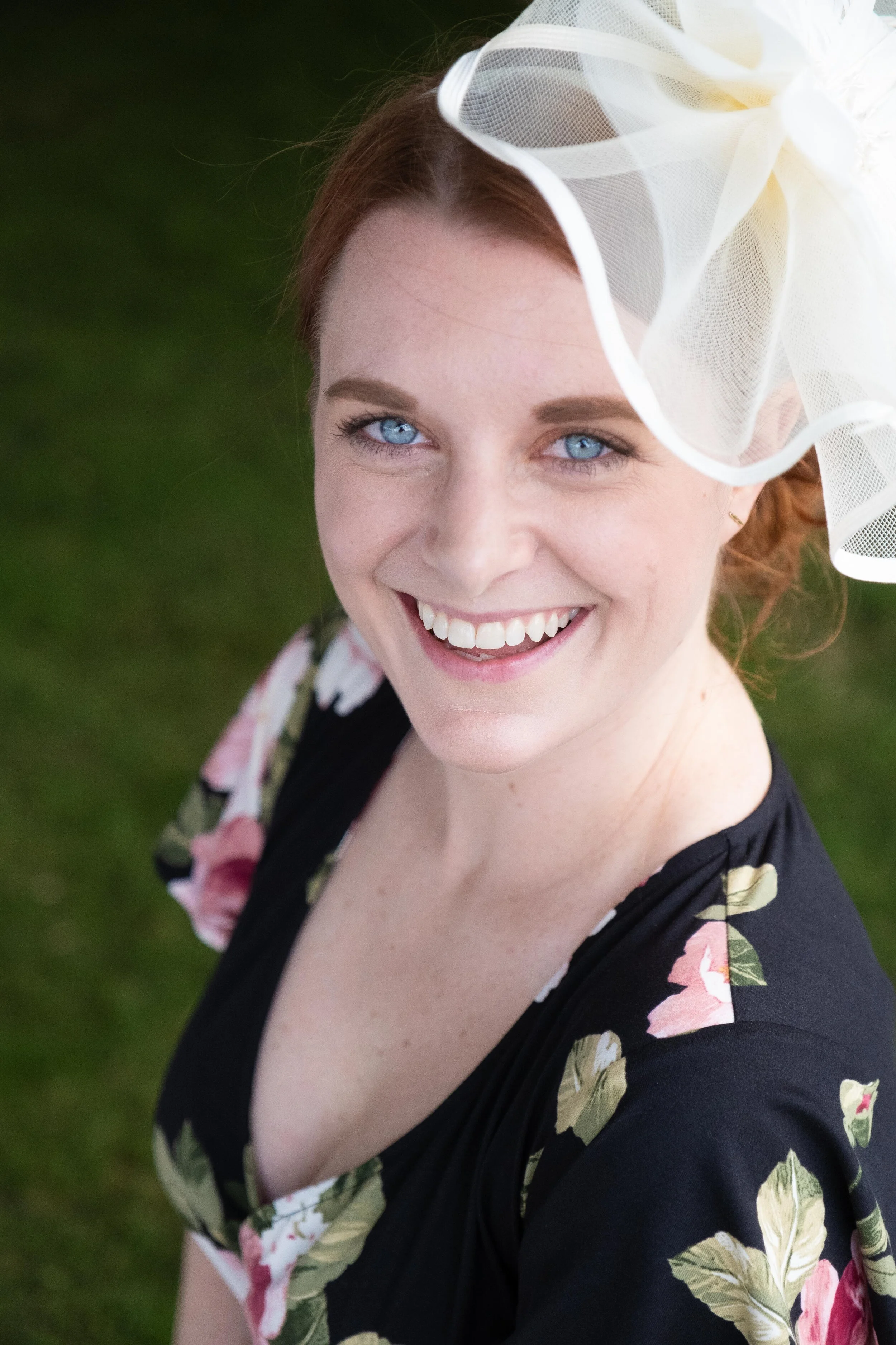 CharityPoloClassic-160.jpg