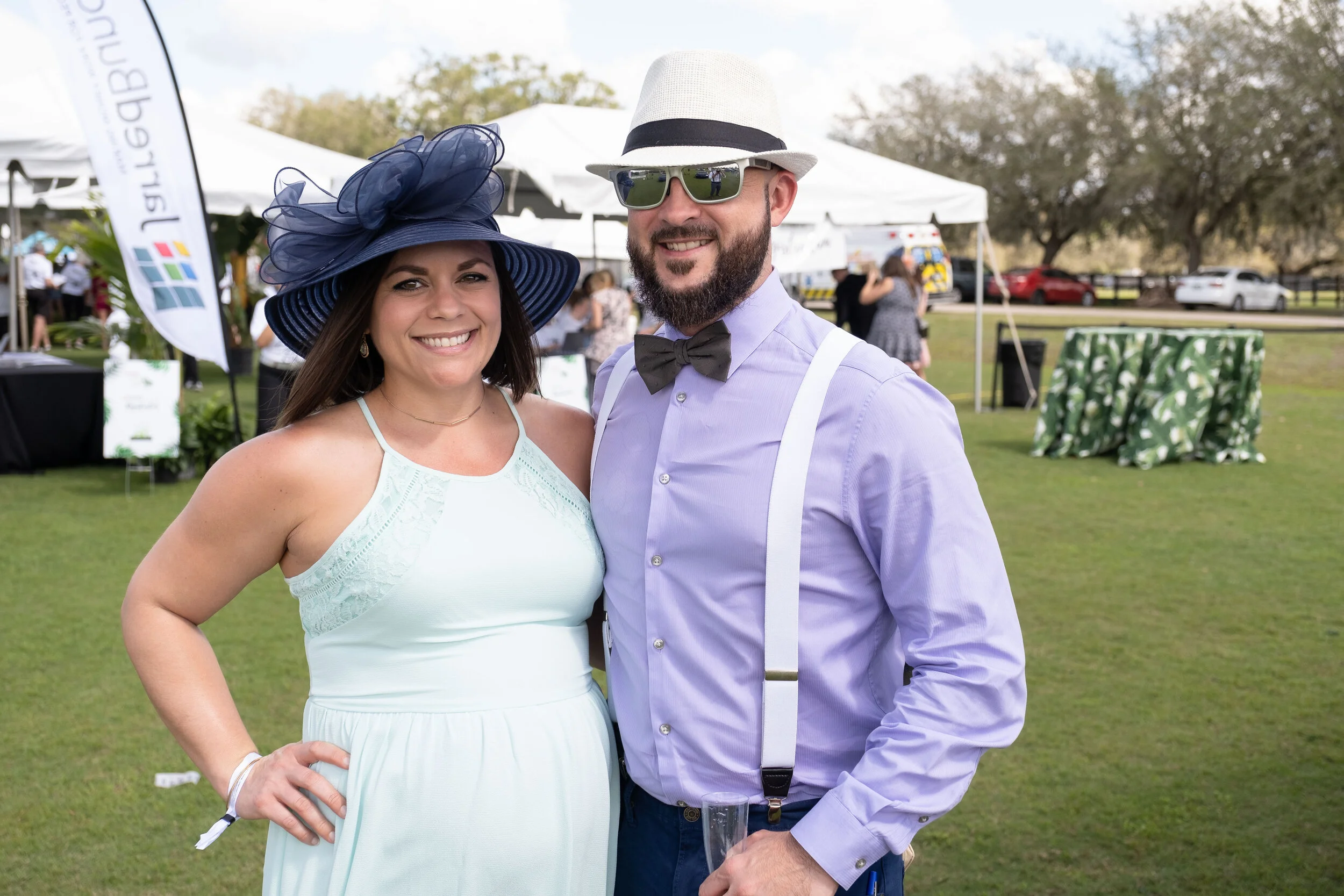 CharityPoloClassic-005.jpg