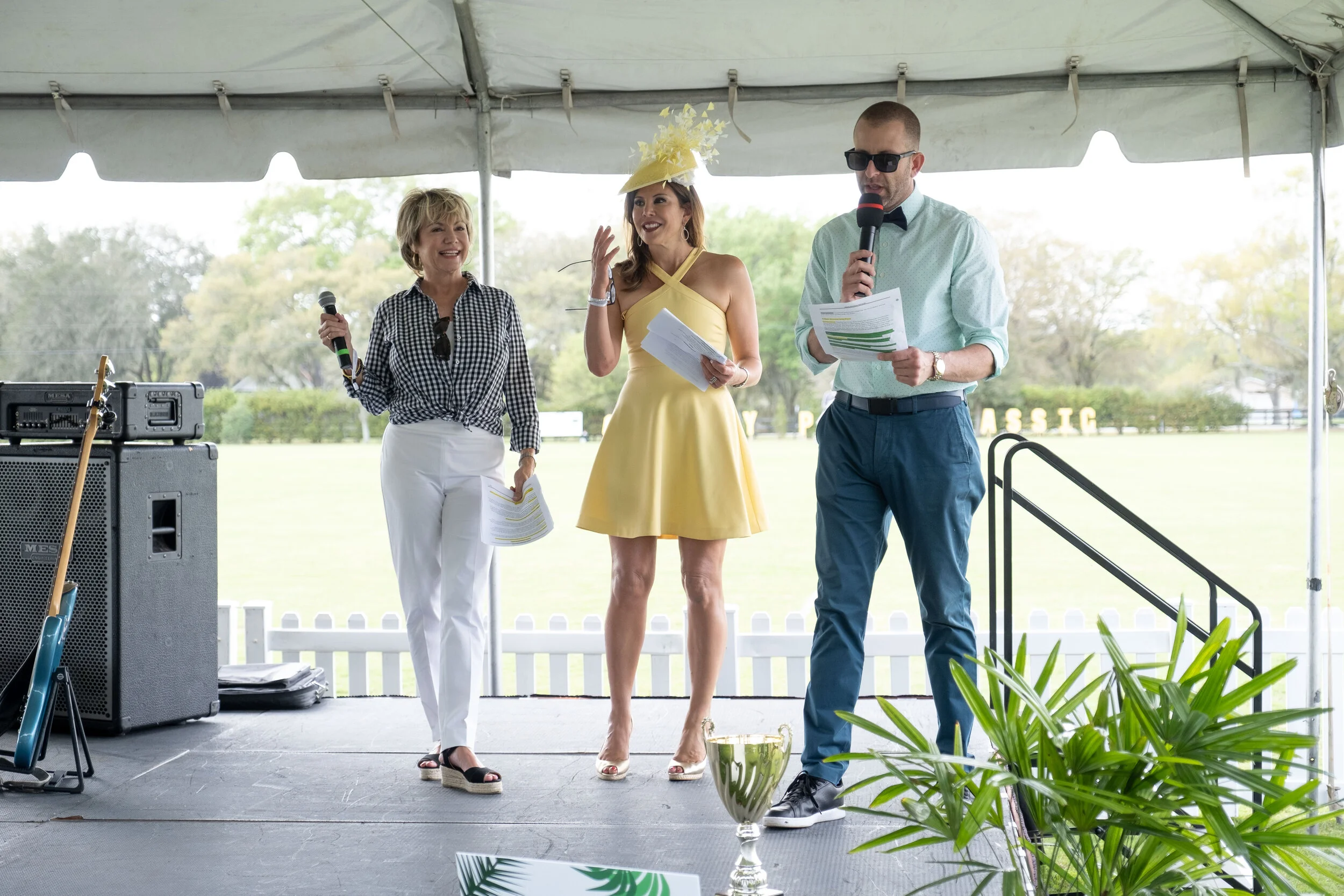 CharityPoloClassic-082.jpg