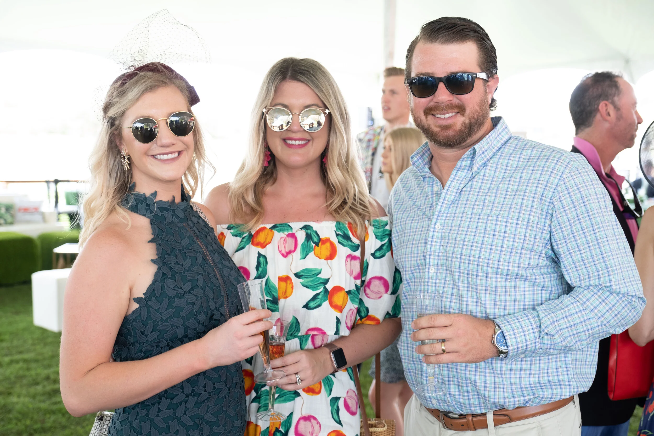 CharityPoloClassic-048.jpg