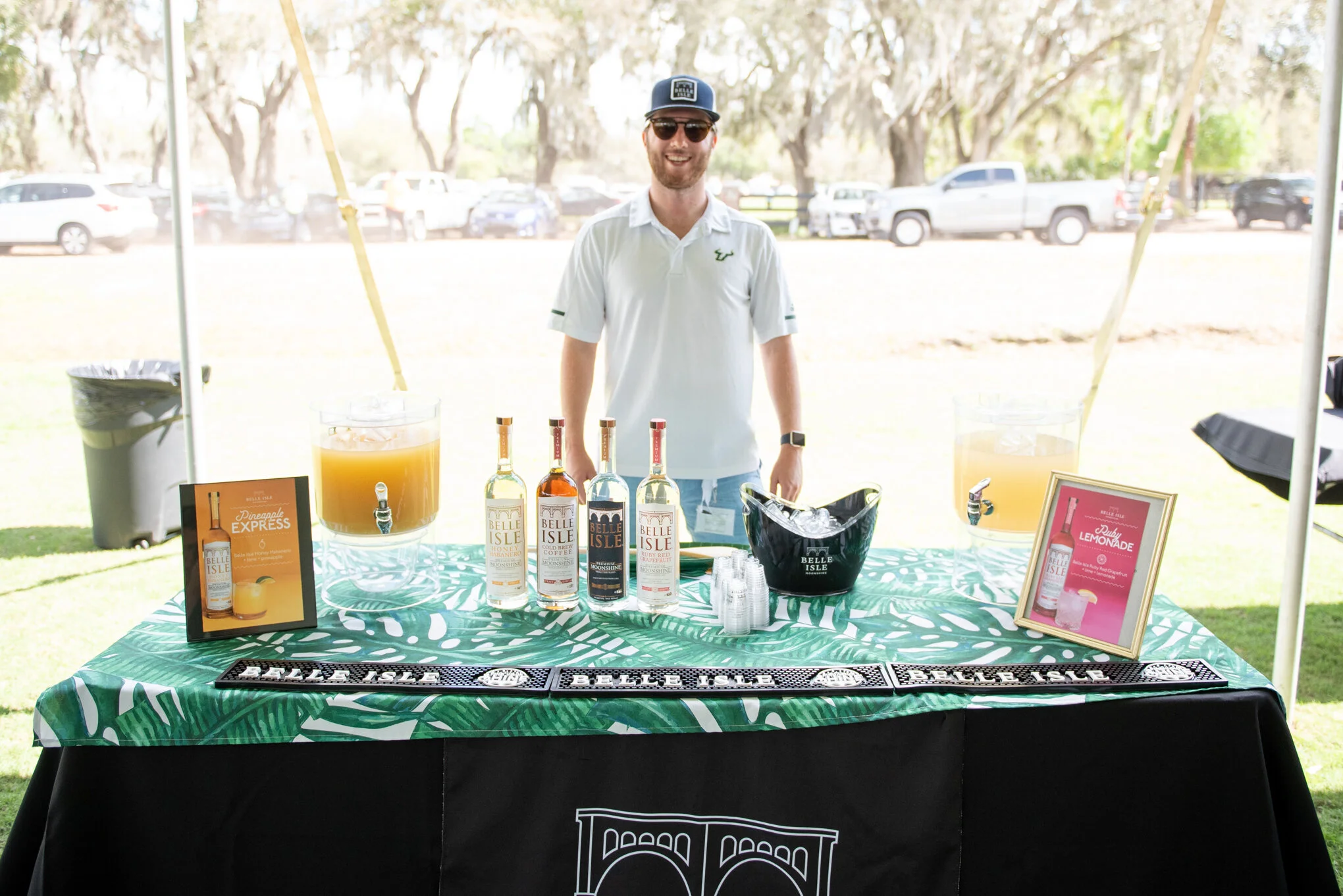 2019CharityPolo-80.jpg