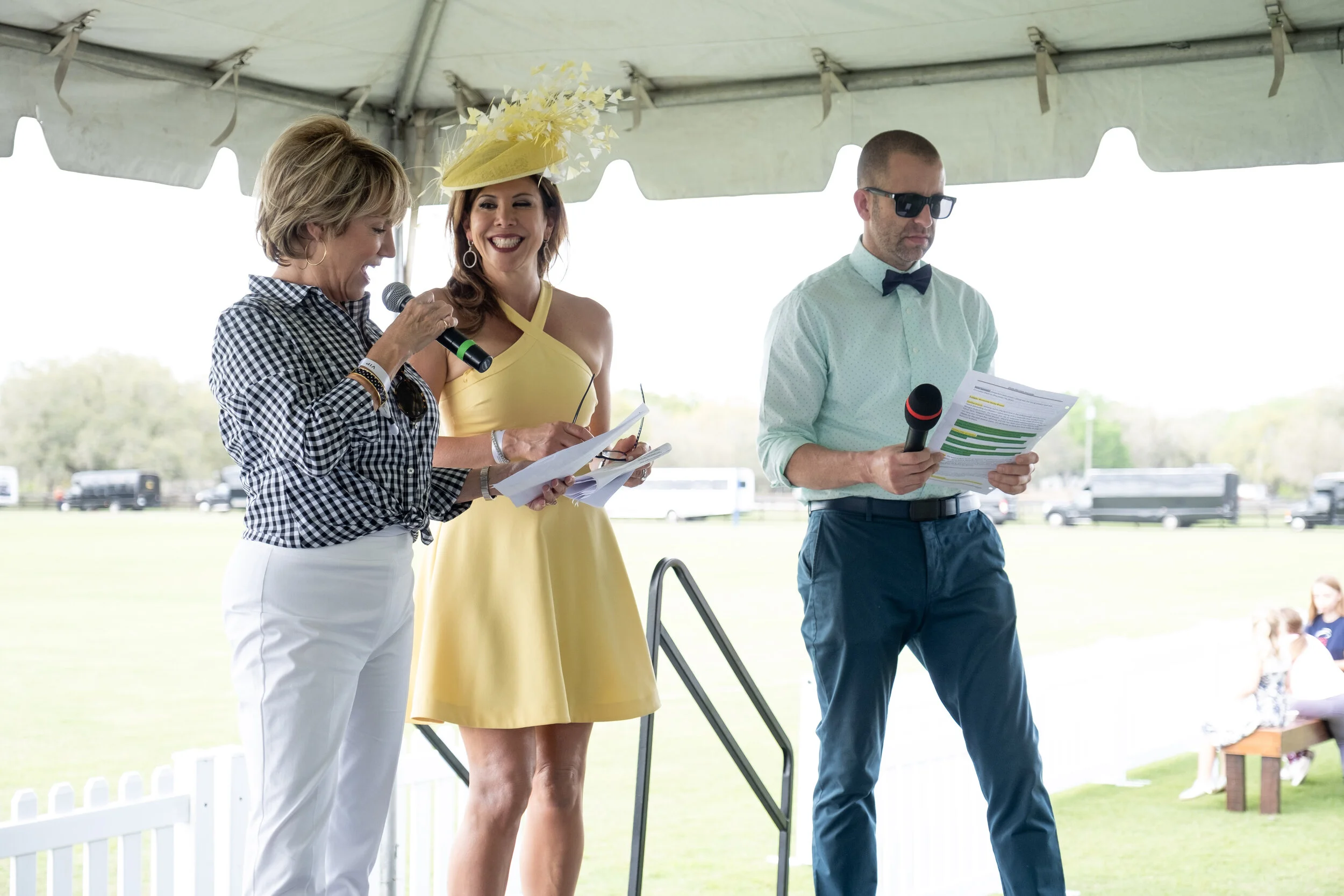 CharityPoloClassic-085.jpg