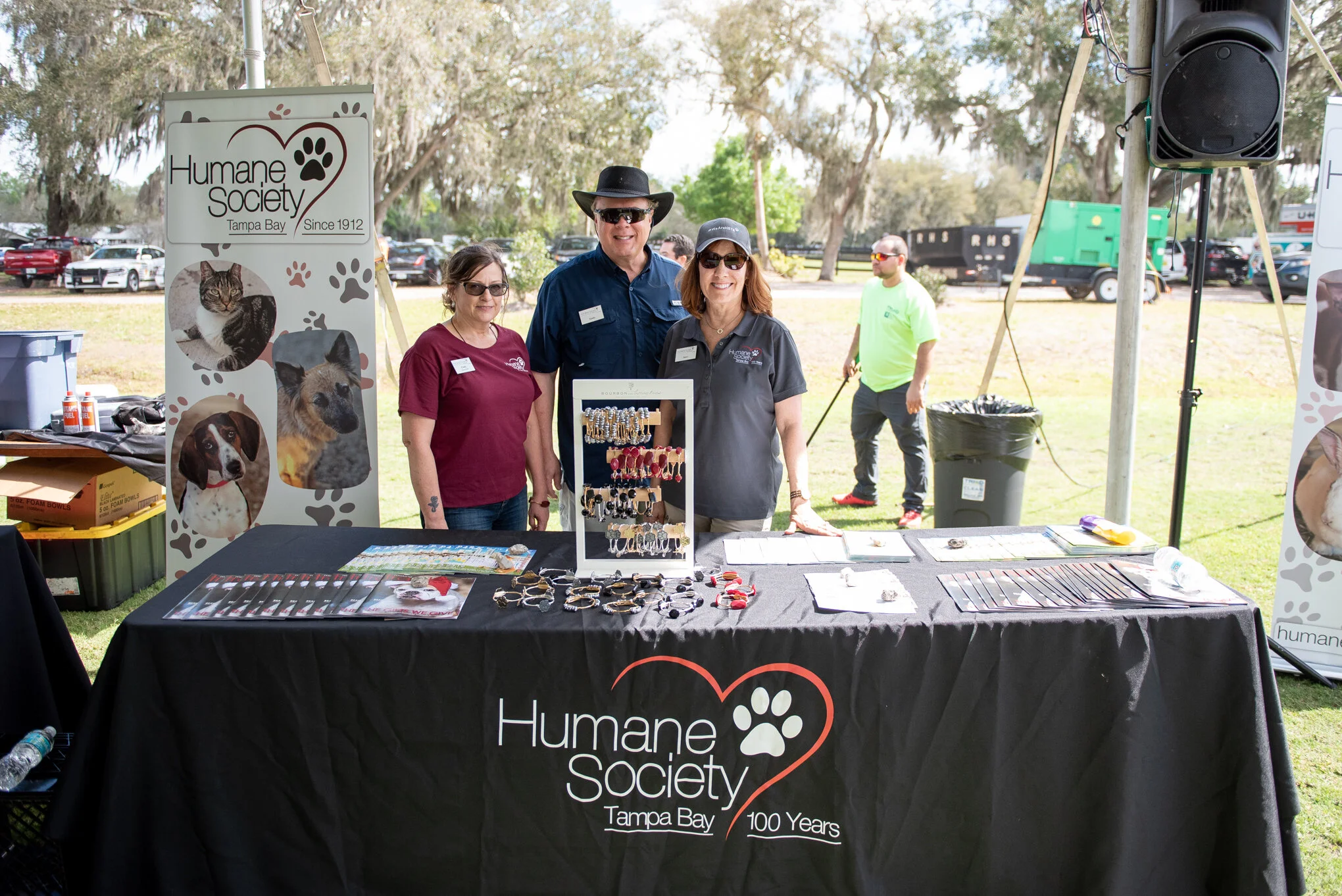 2019CharityPolo-55.jpg