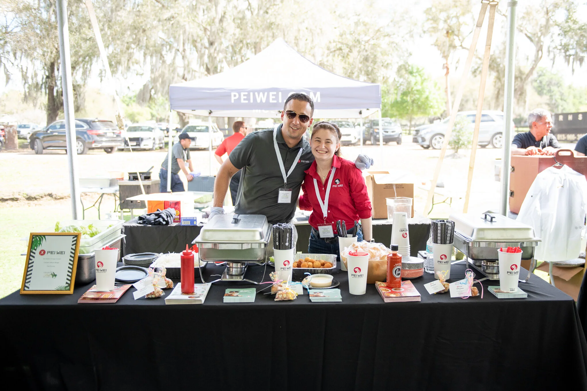 2019CharityPolo-62.jpg