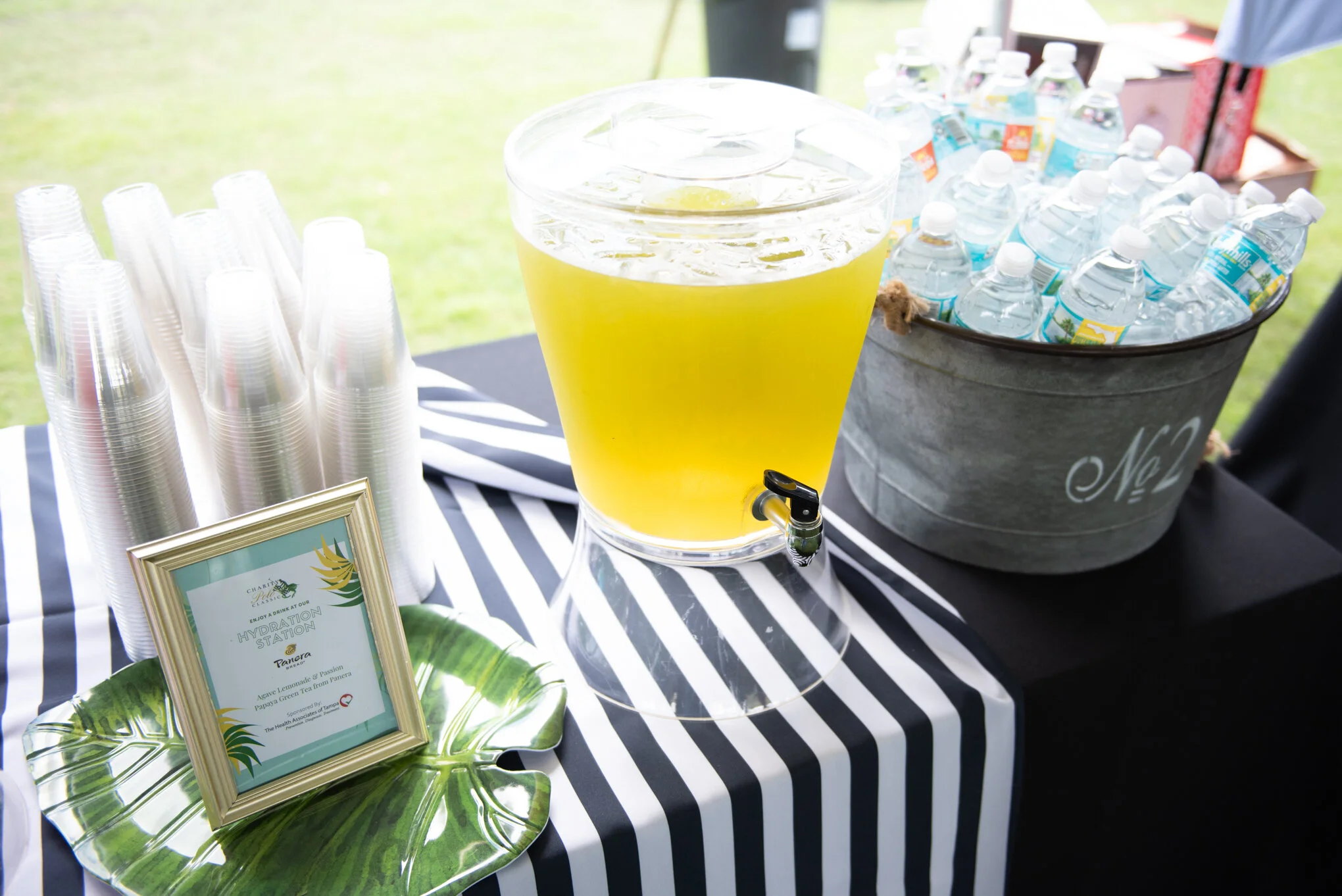 2019CharityPolo-72.jpg